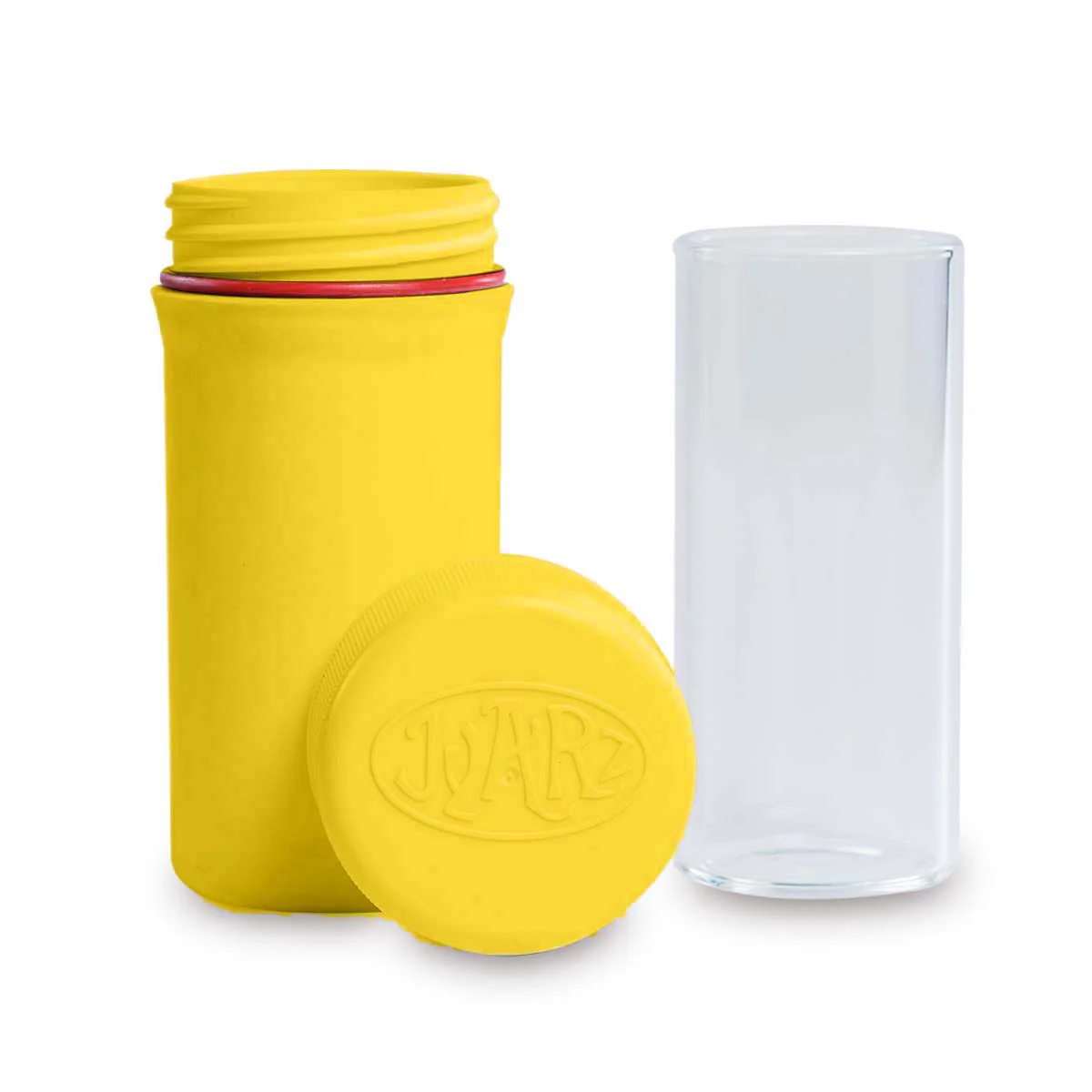 JyARz Classic - Image 14
