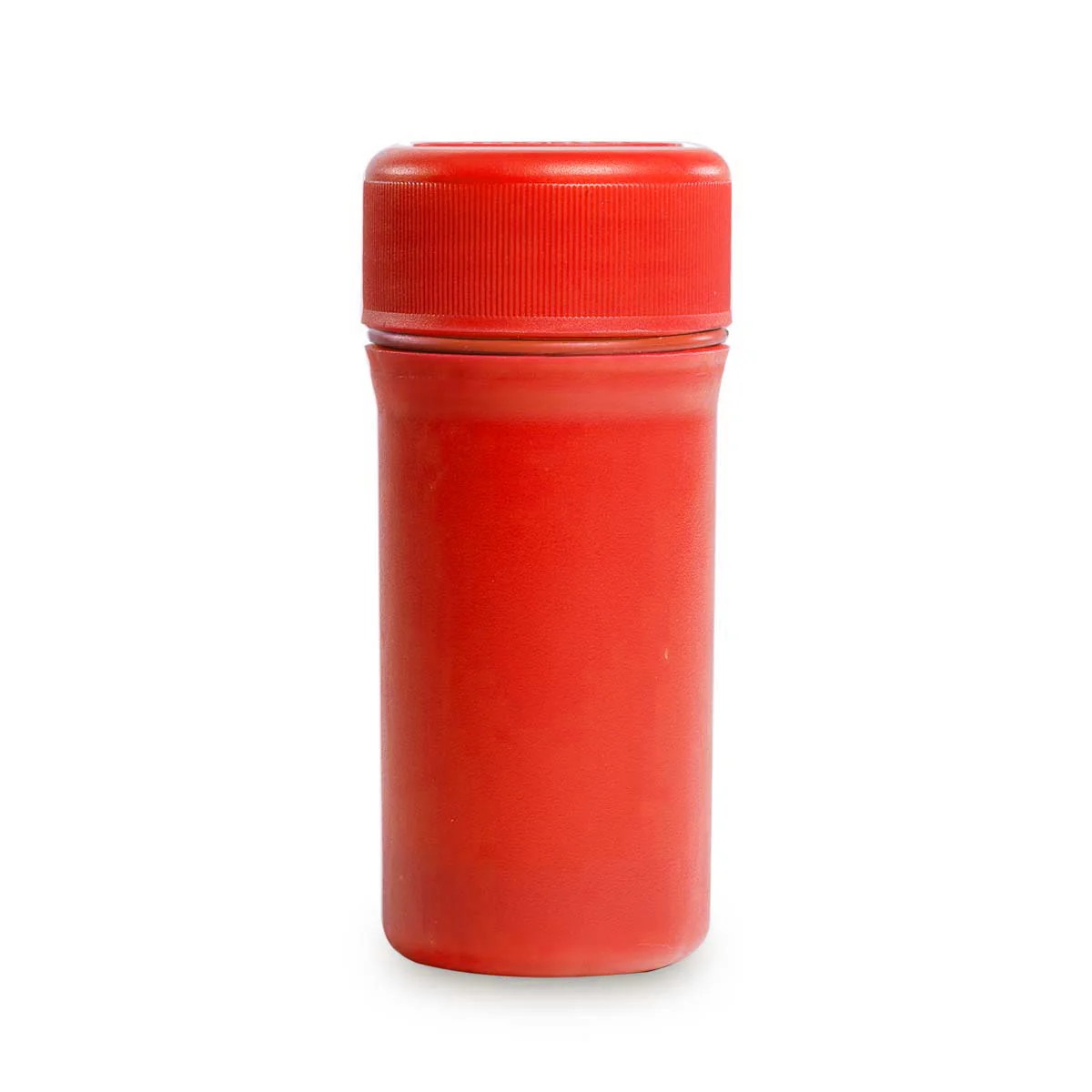 JyARz Classic - Image 15