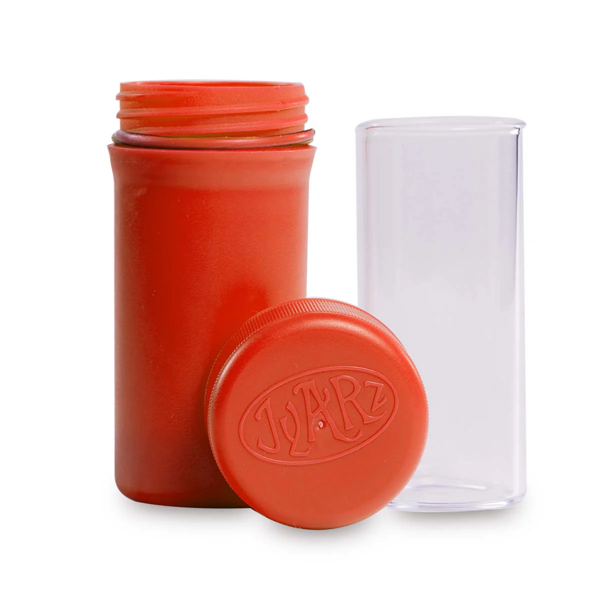 JyARz Classic - Image 16