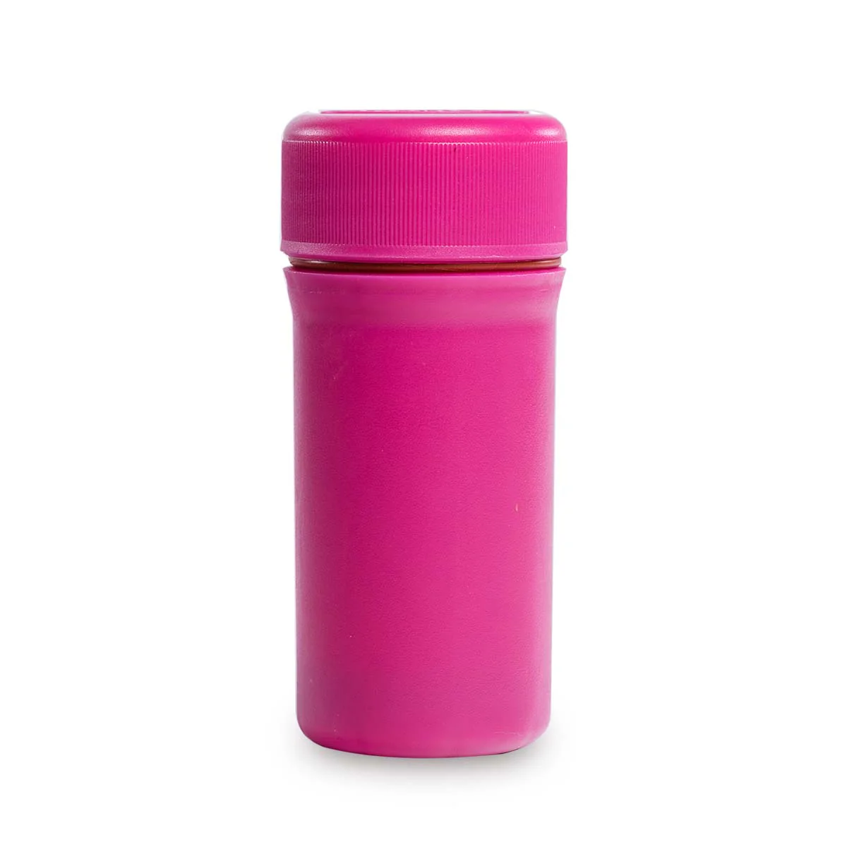 JyARz Classic - Image 19