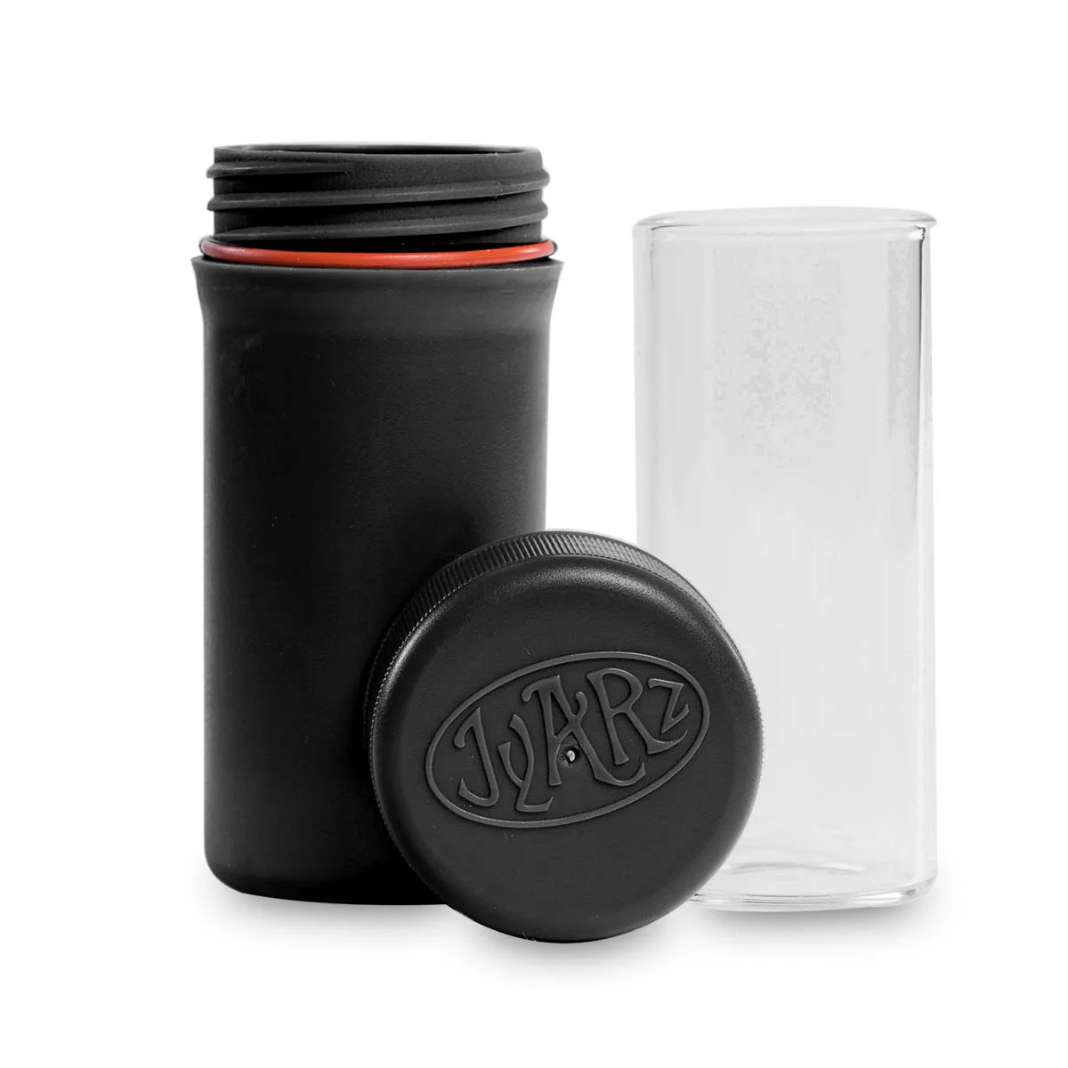 JyARz Classic - Image 6