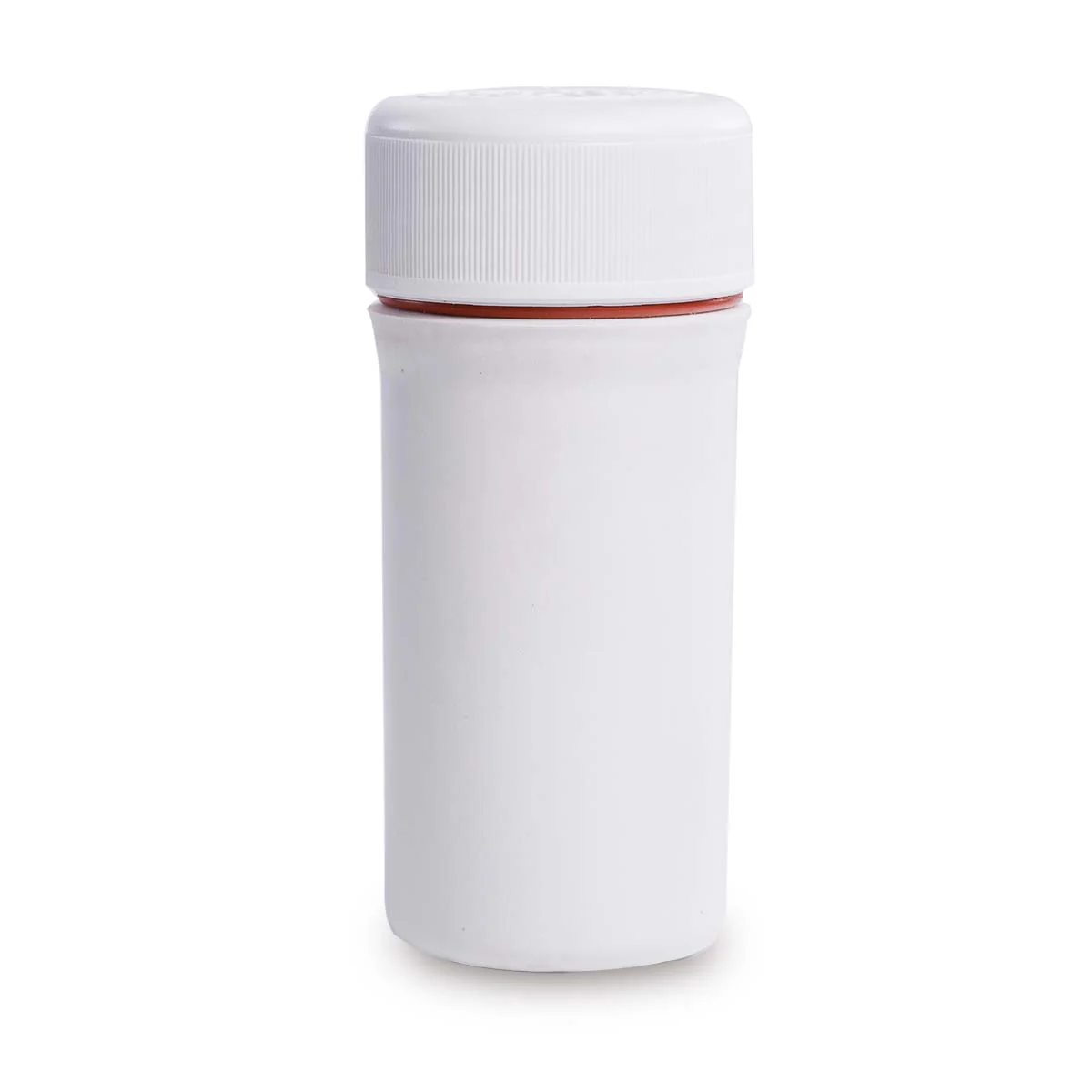 JyARz Classic - Image 7