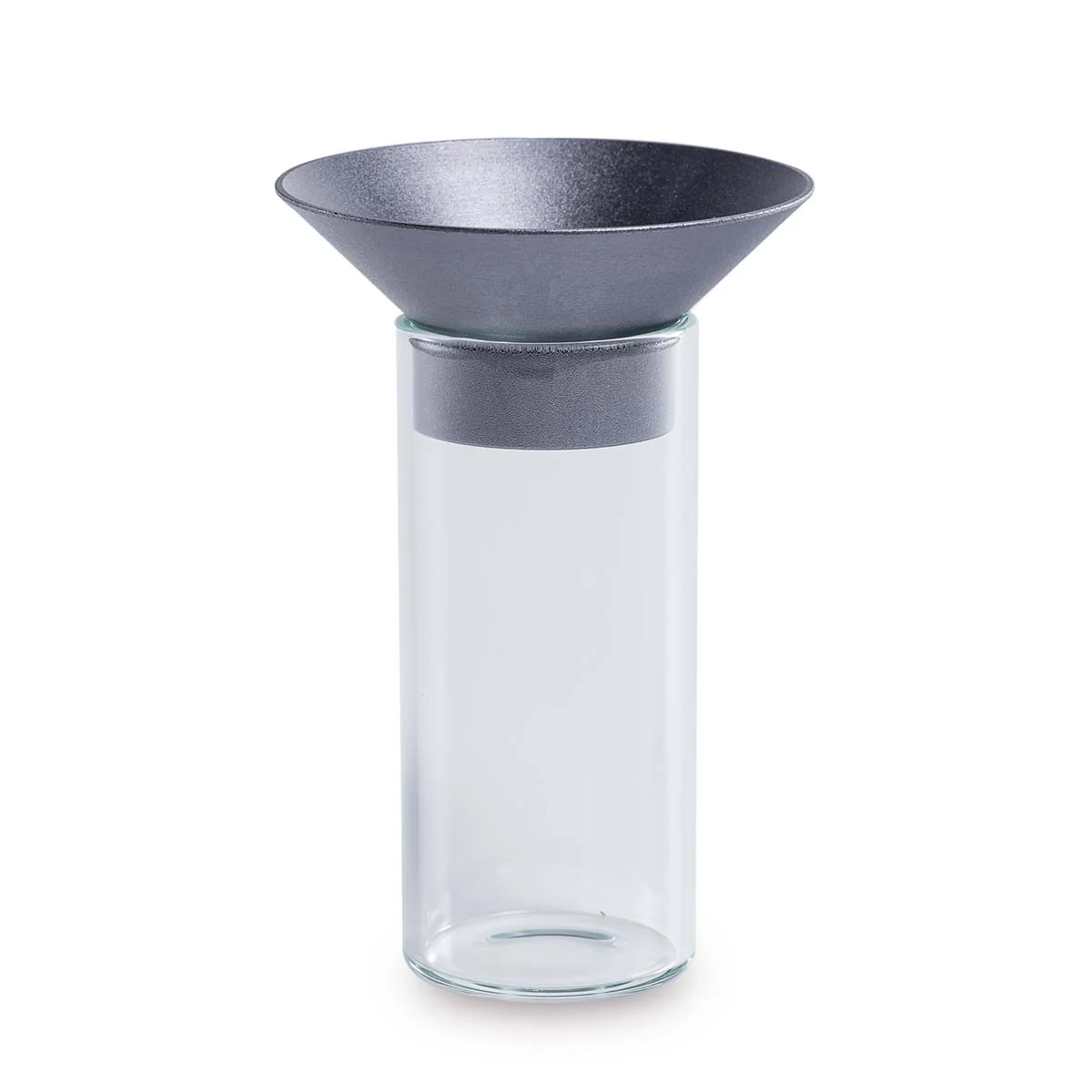 JyARz Classic Funnel - Image 2