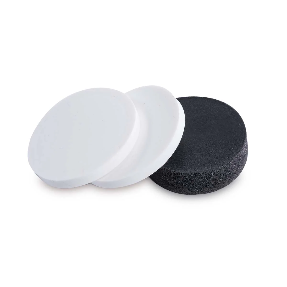 JyARz Classic Gasket Replacement Kit - Image 2