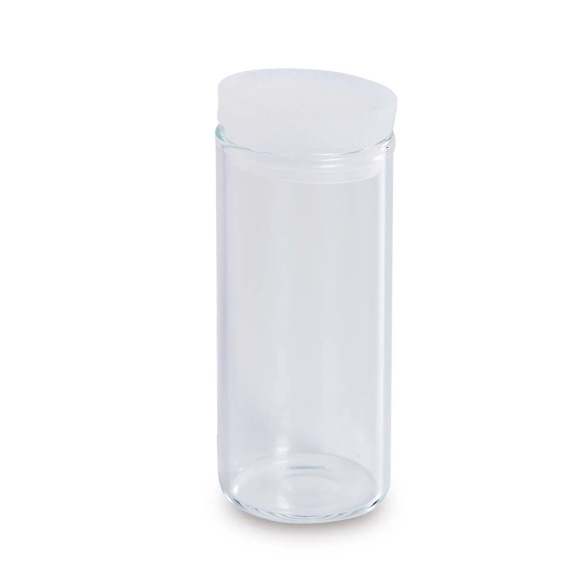 JyARz Classic Glass core with Cap - Image 2