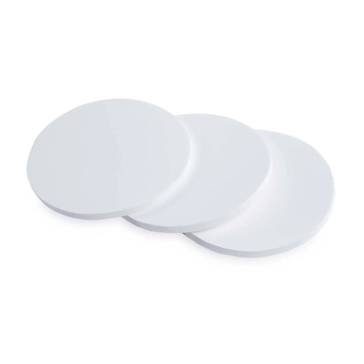 JyARz Satchmo Gasket Kit - Image 2