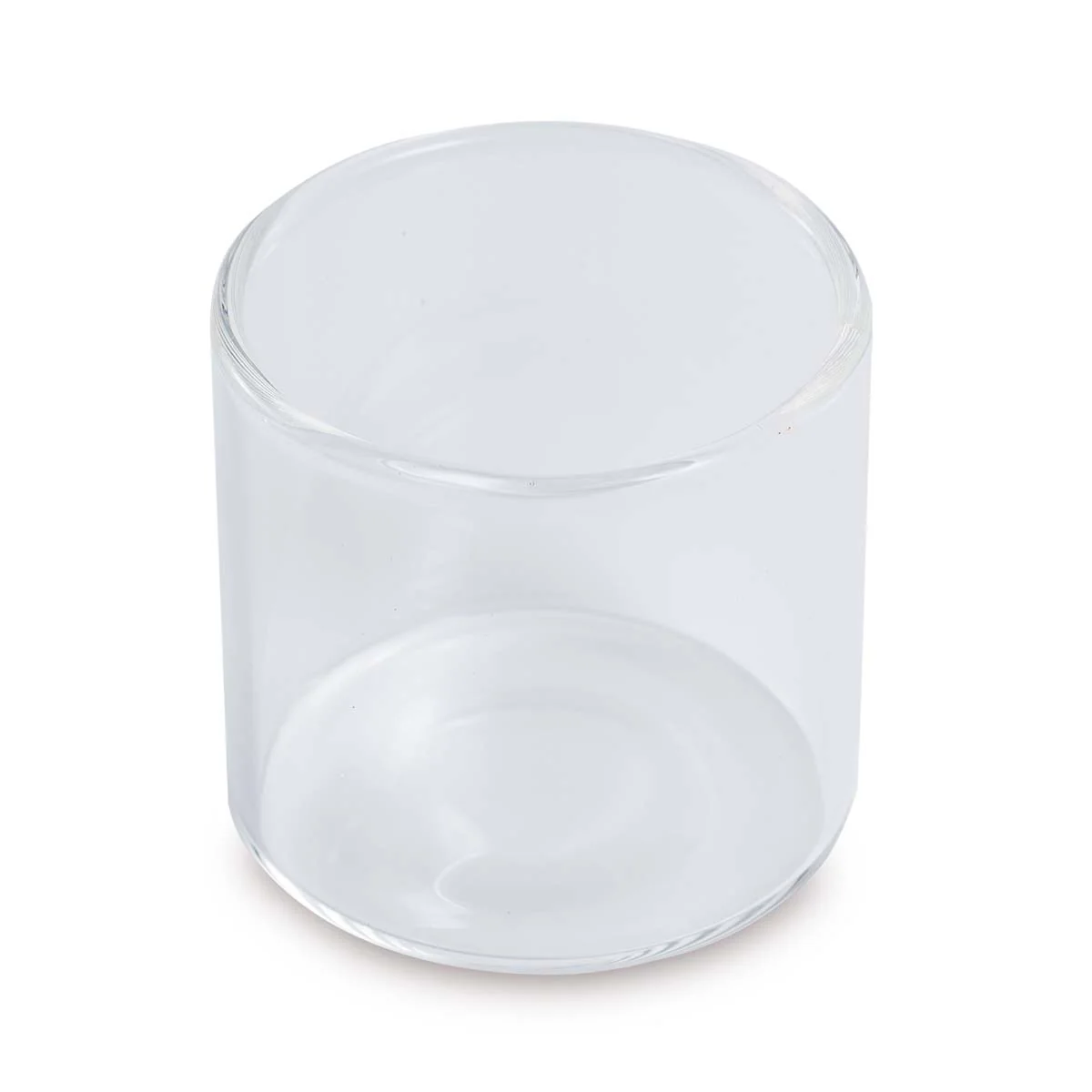 JyARz Satchmo Glass Core - Image 2