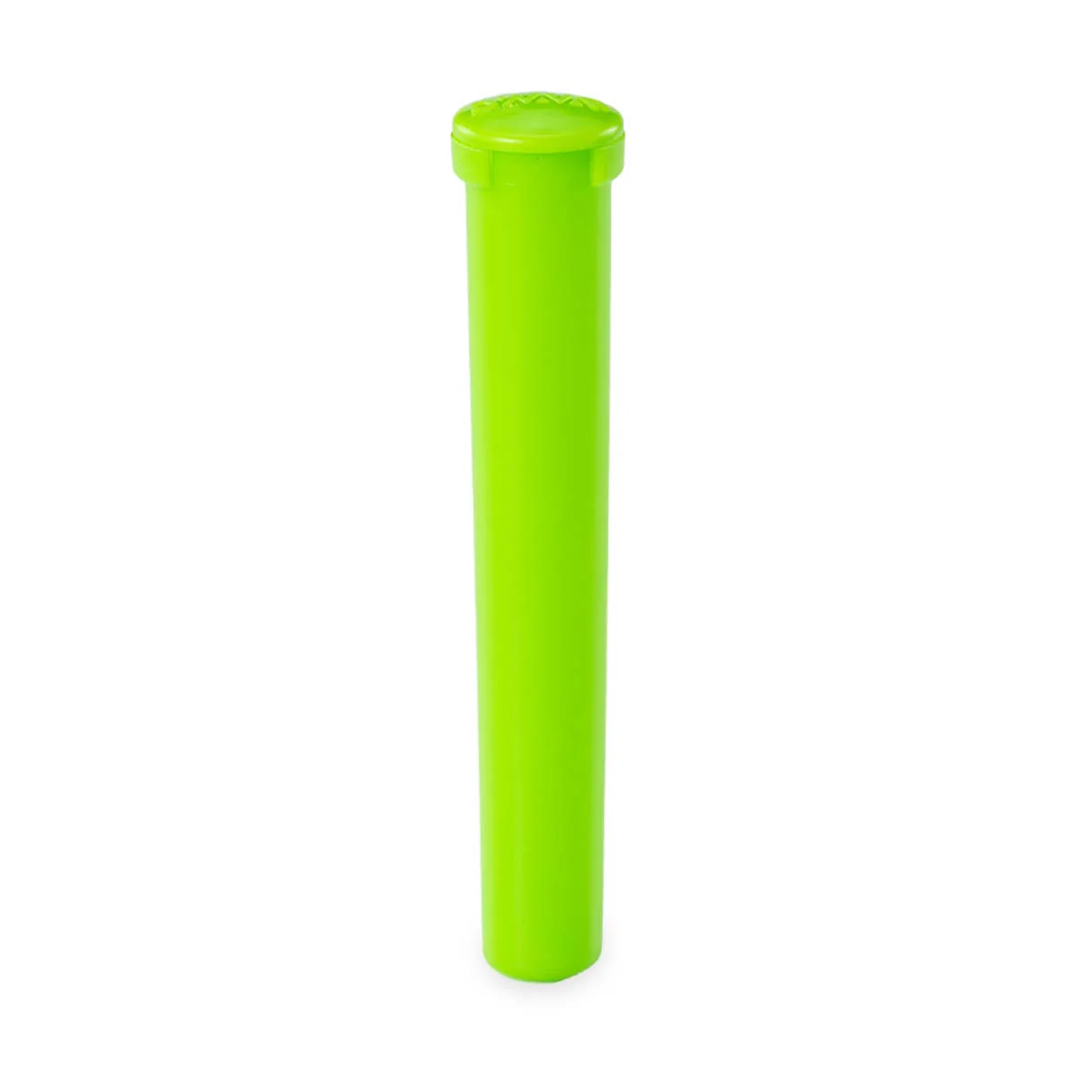 Light Green Storage Tube - Image 2