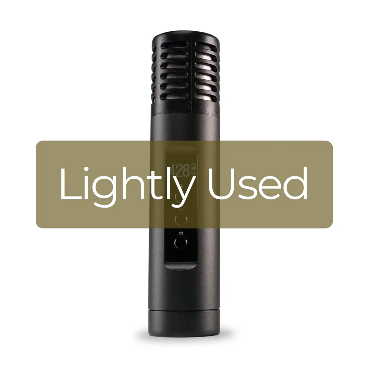Arizer Air 2 Vaporizer - Renewed