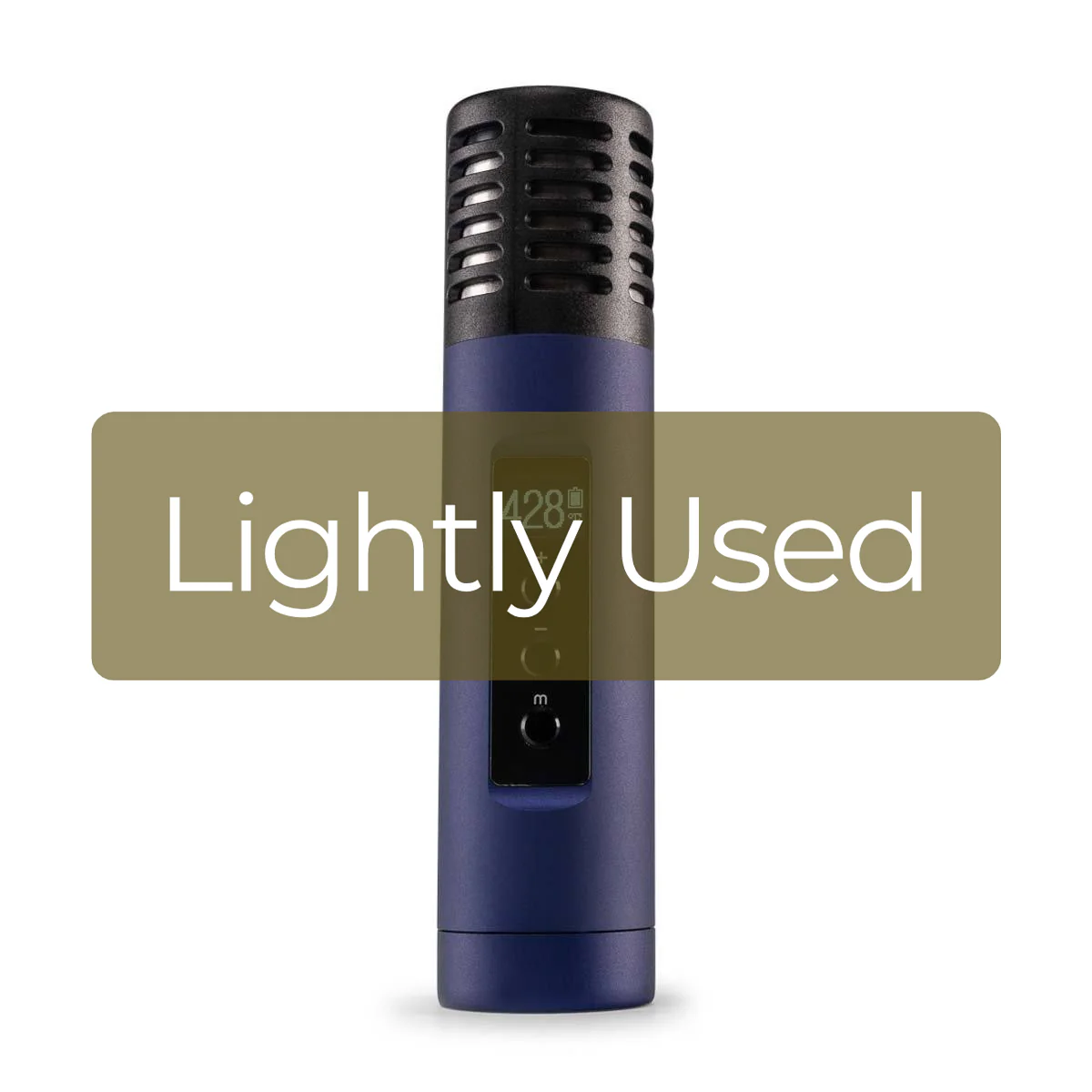 Arizer Air 2 Vaporizer - Renewed - Image 4