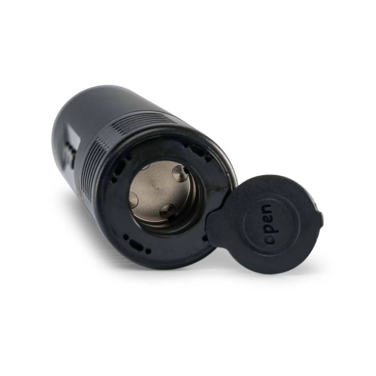 Arizer Air 2 Vaporizer - Renewed - Image 5