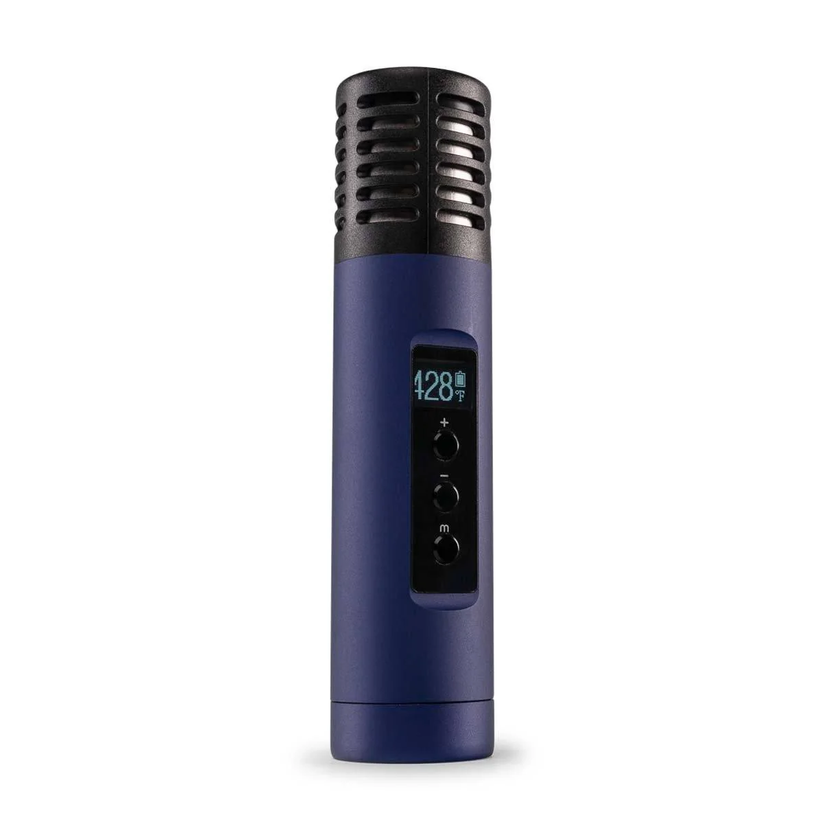 Arizer Air 2 Vaporizer - Renewed - Image 6