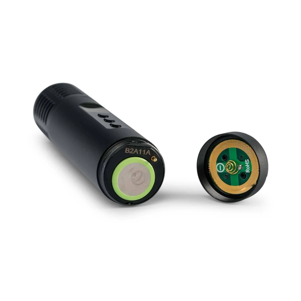 Arizer Air 2 Vaporizer - Renewed - Image 7