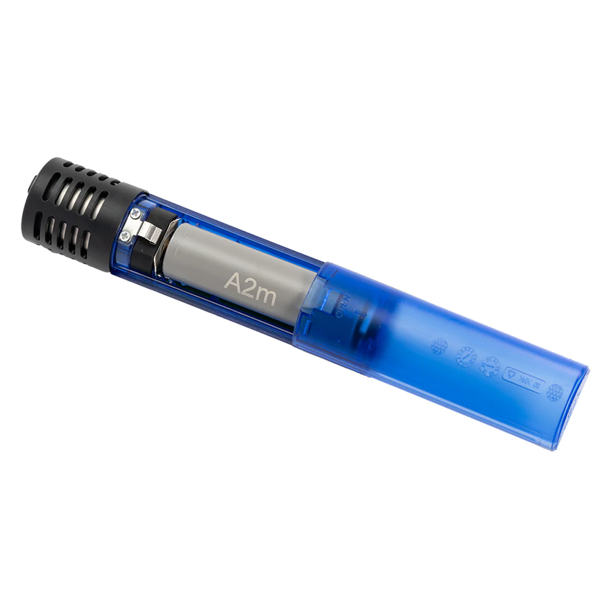 Lightly Used - Arizer Air SE Vaporizer - Image 13