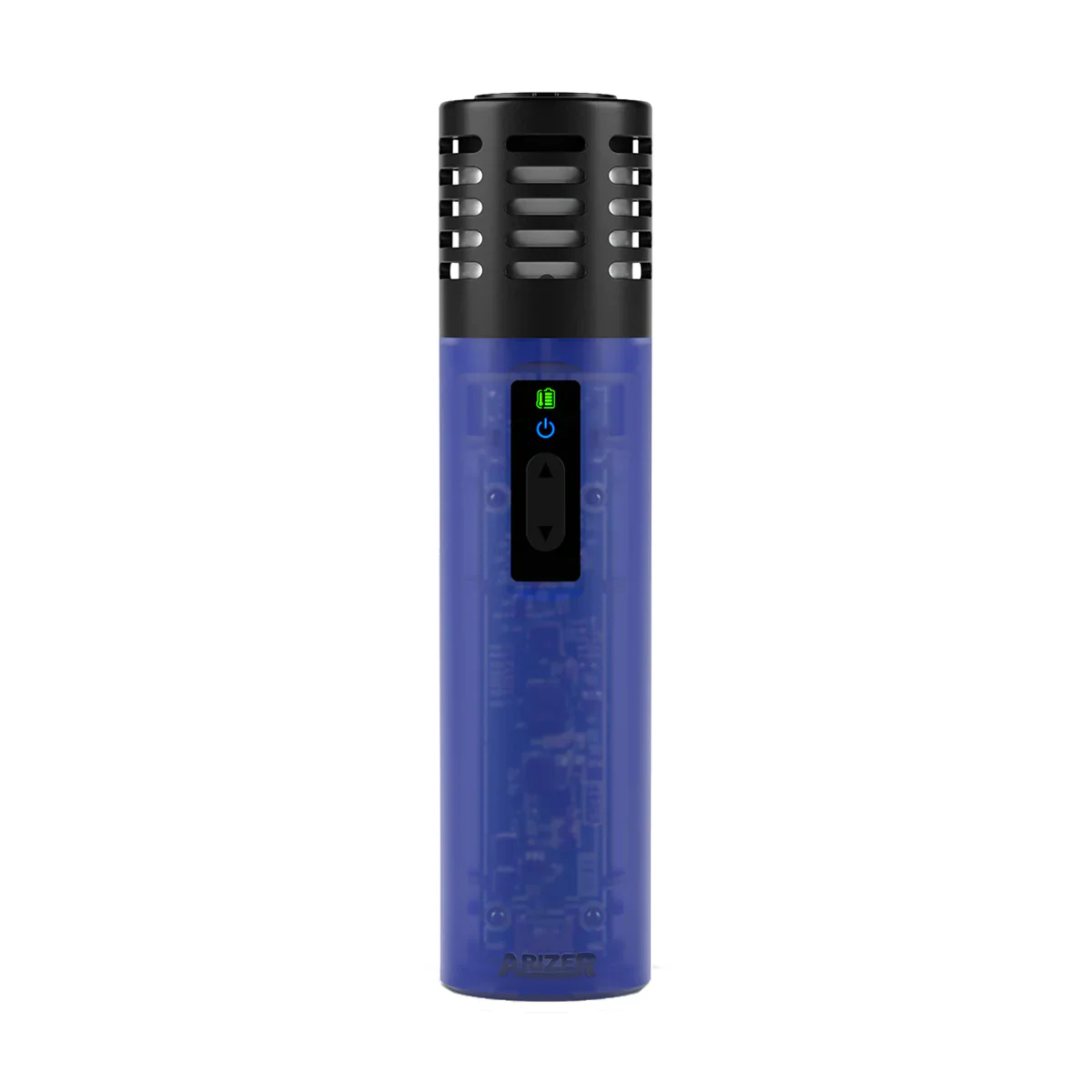 Lightly Used - Arizer Air SE Vaporizer - Image 14