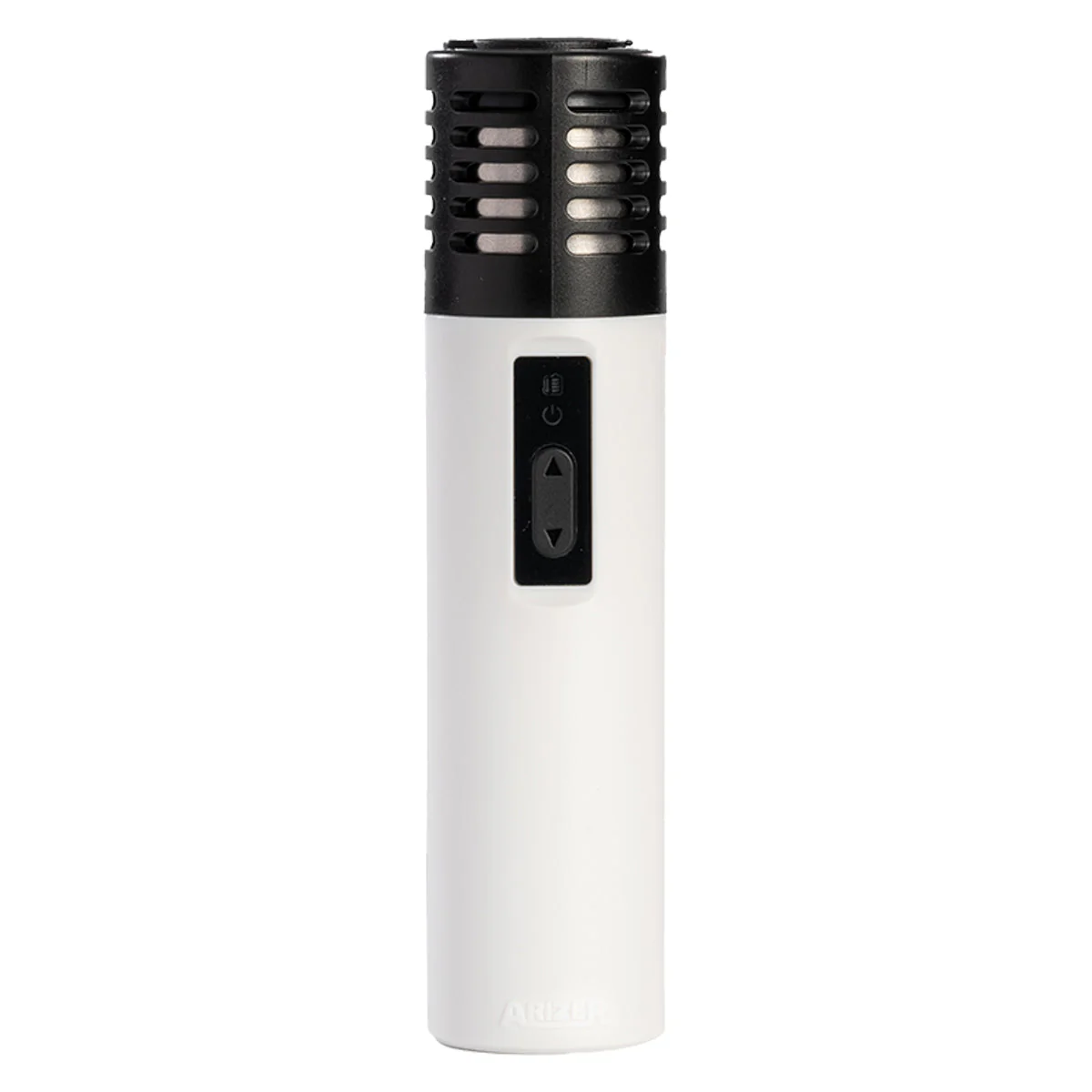 Lightly Used - Arizer Air SE Vaporizer - Image 2