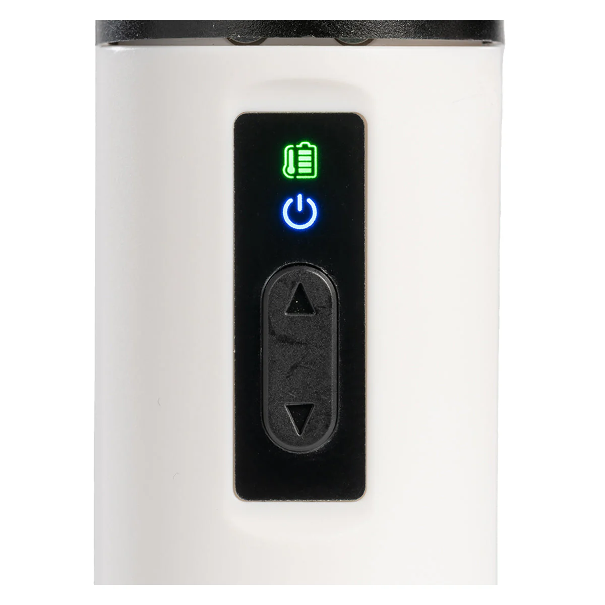 Lightly Used - Arizer Air SE Vaporizer - Image 9