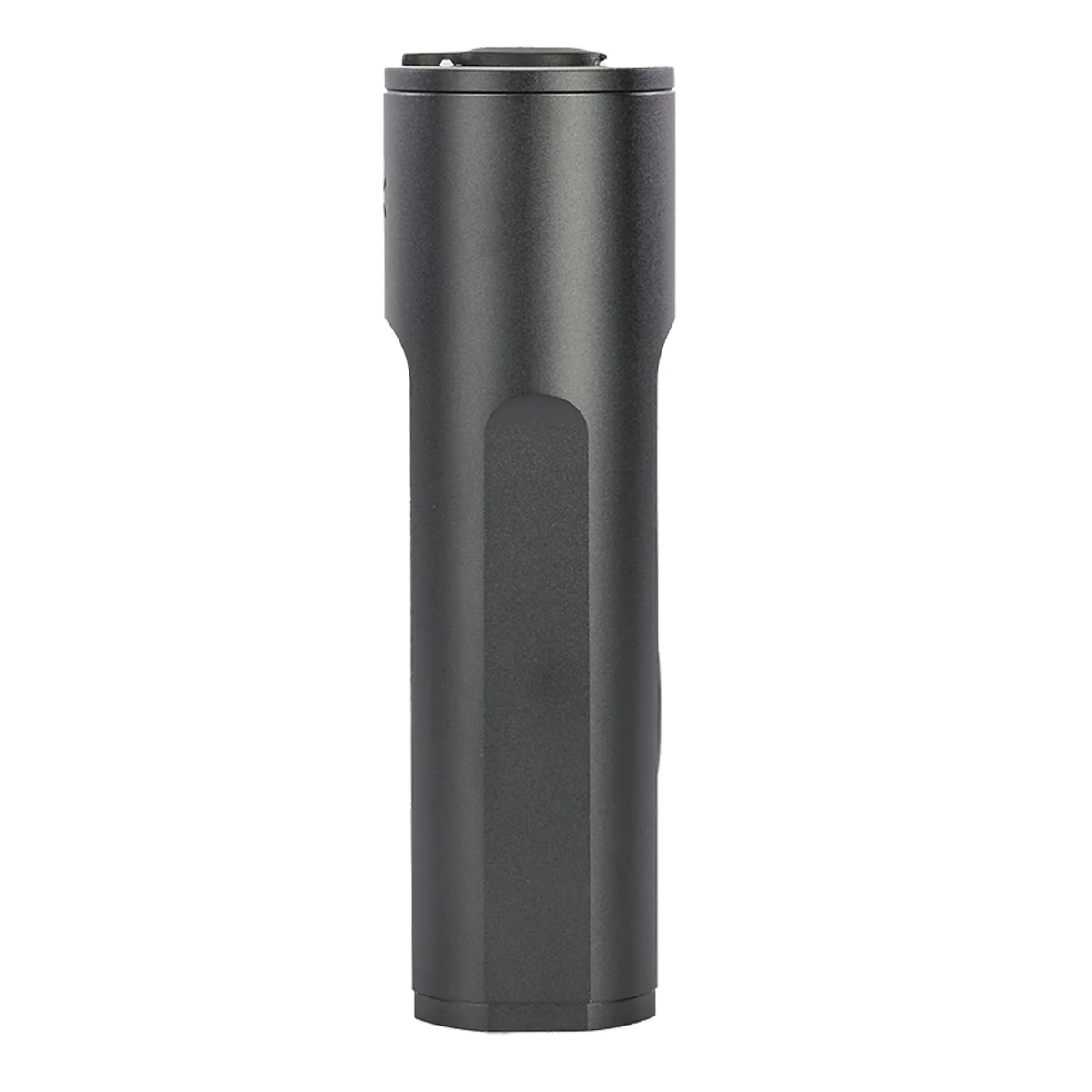 Arizer Solo 2 MAX Vaporizer - Image 11