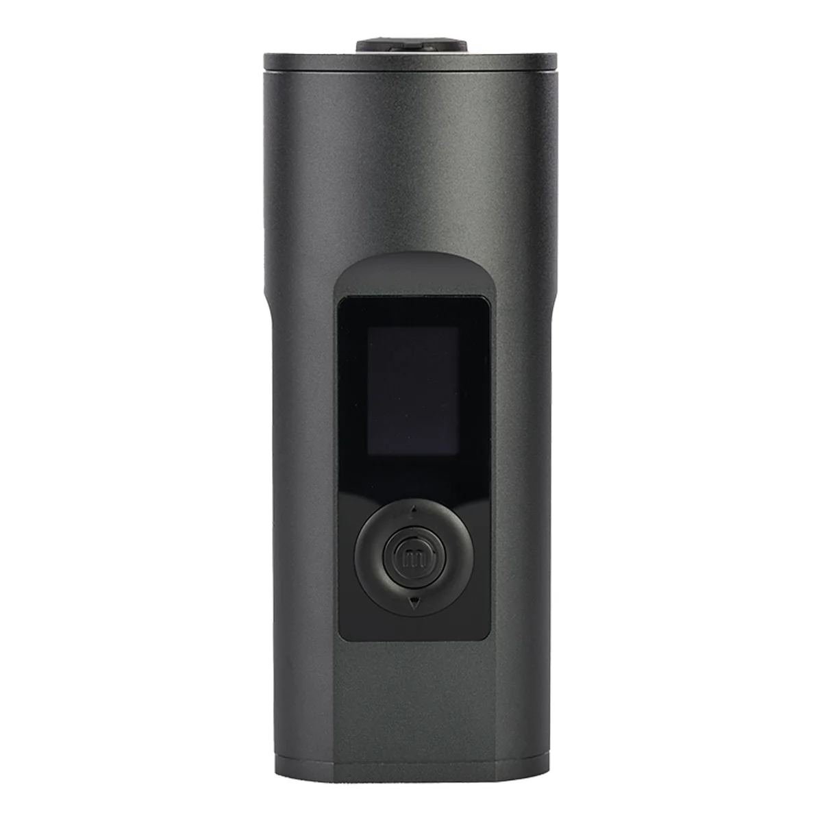 Arizer Solo 2 MAX Vaporizer - Image 12