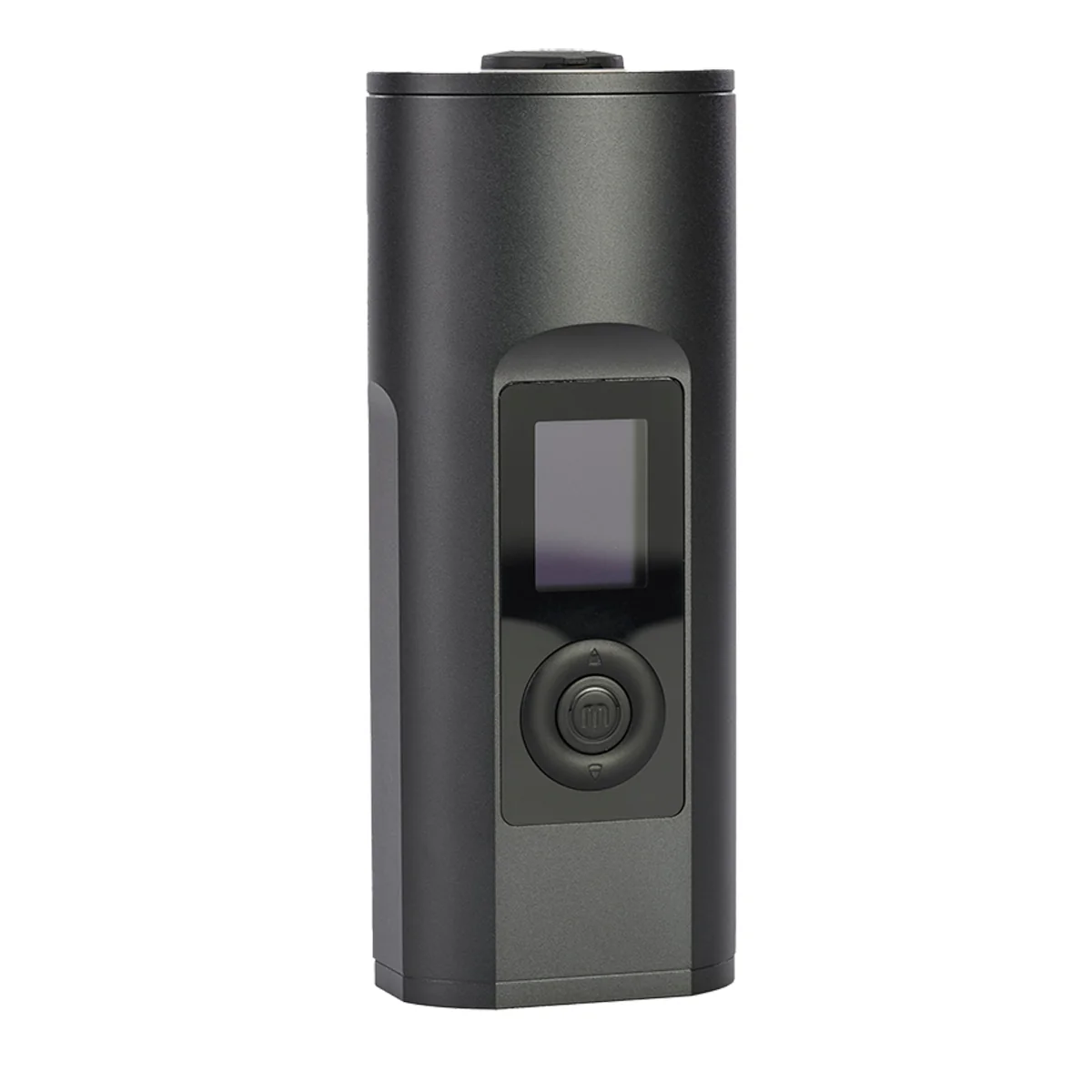 Arizer Solo 2 MAX Vaporizer - Image 13
