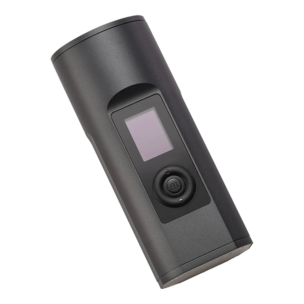 Arizer Solo 2 MAX Vaporizer - Image 5