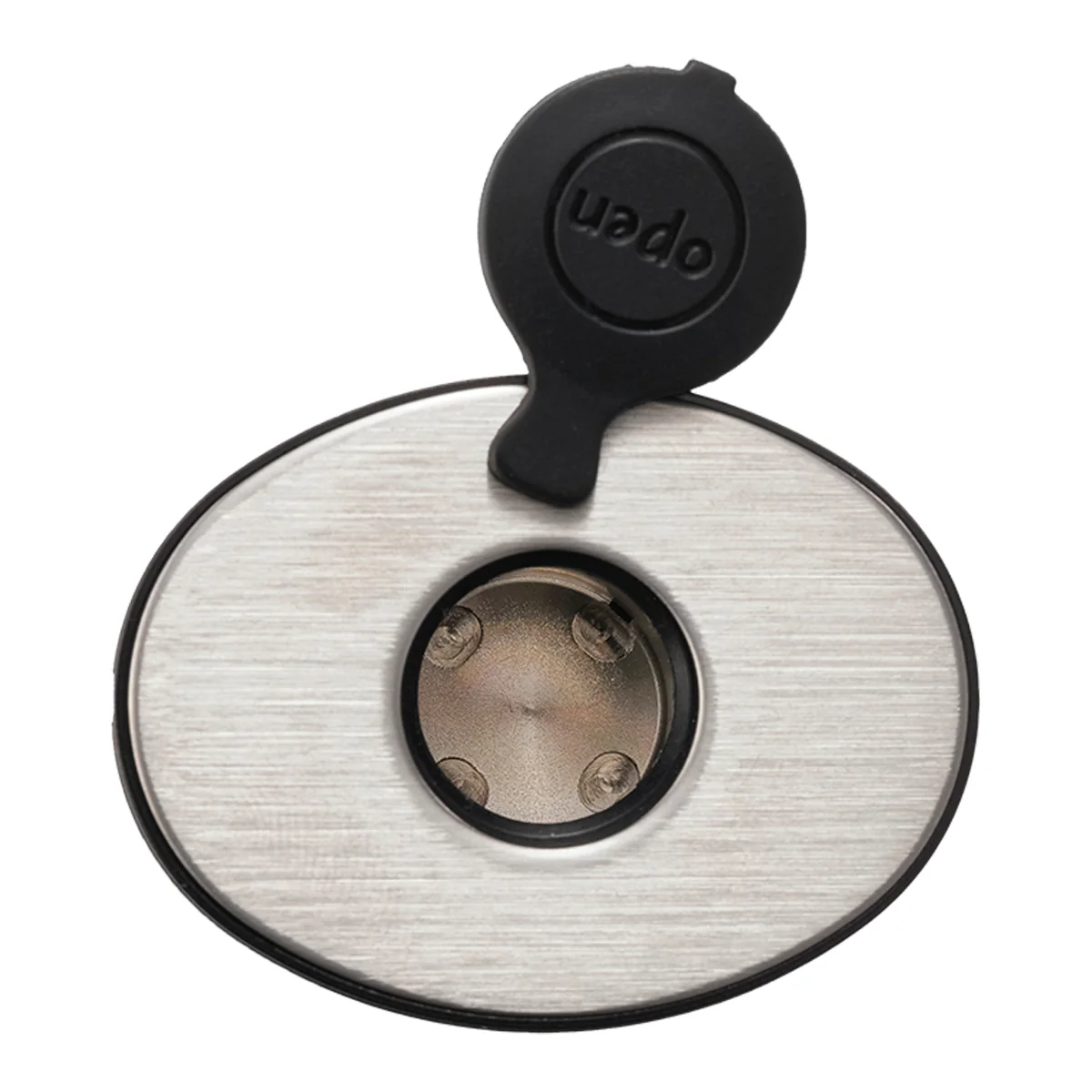 Arizer Solo 2 MAX Vaporizer - Image 7