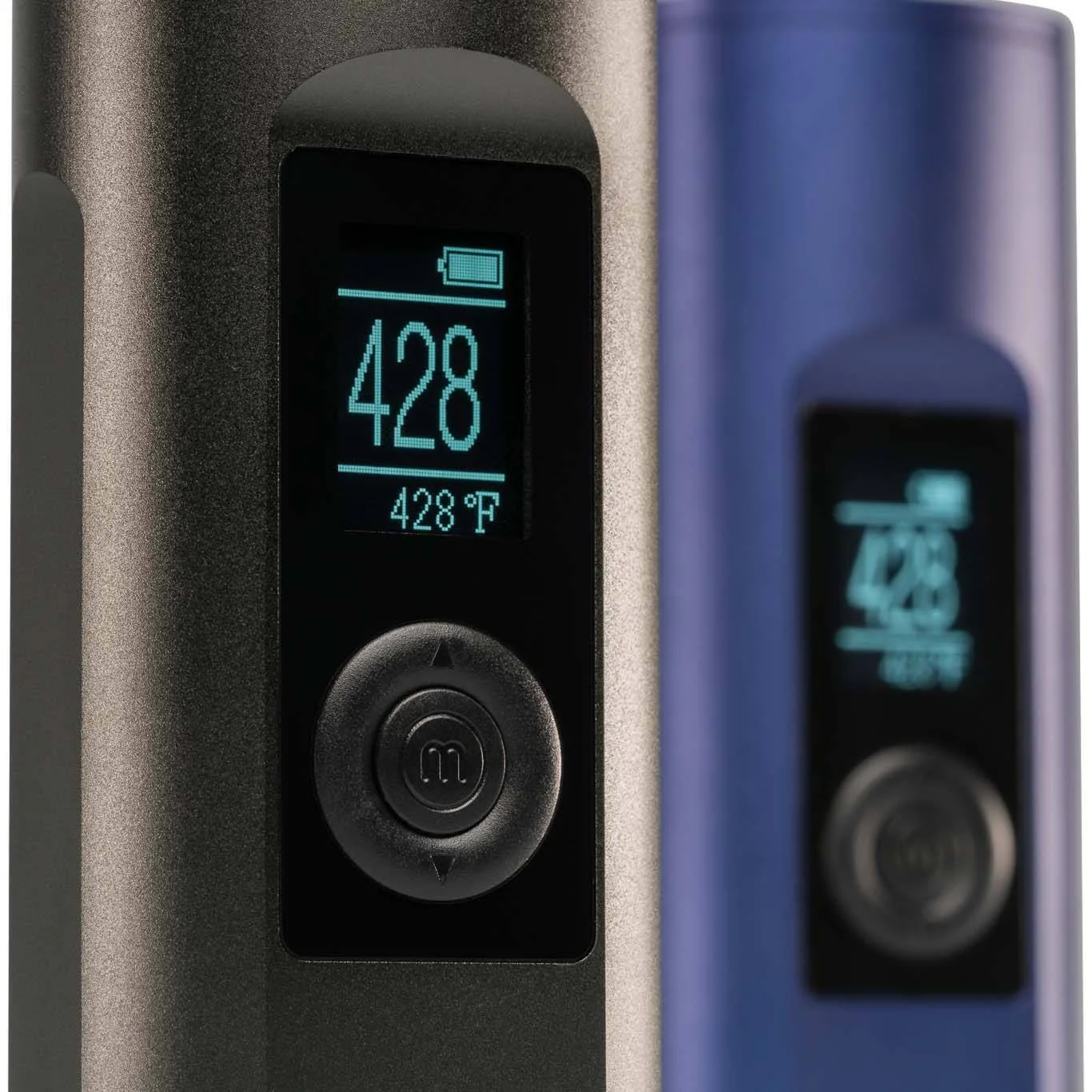 Lightly Used - Arizer Solo 2 Vaporizer - Image 13