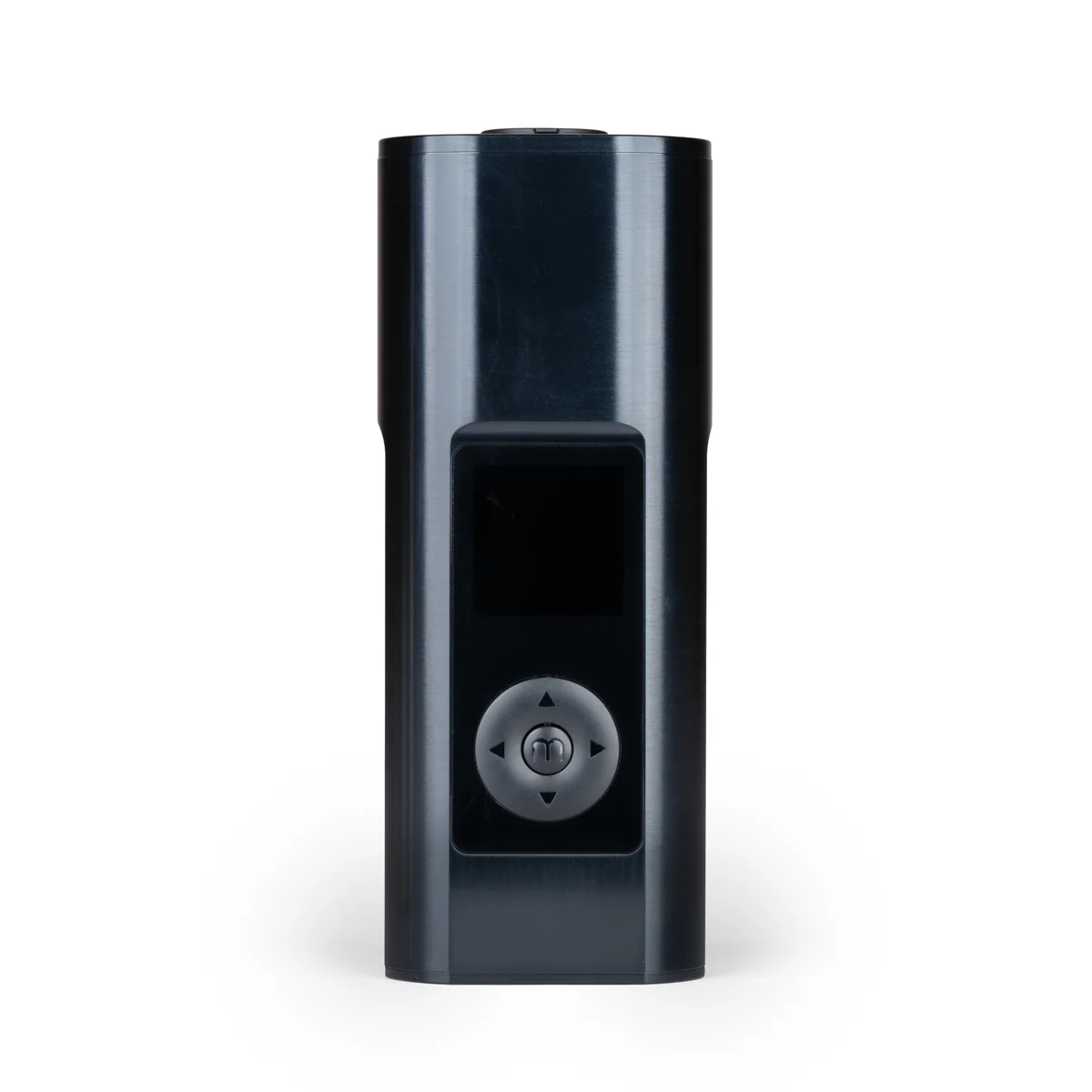 Lightly Used - Arizer Solo 3 v2 Vaporizer - Image 10