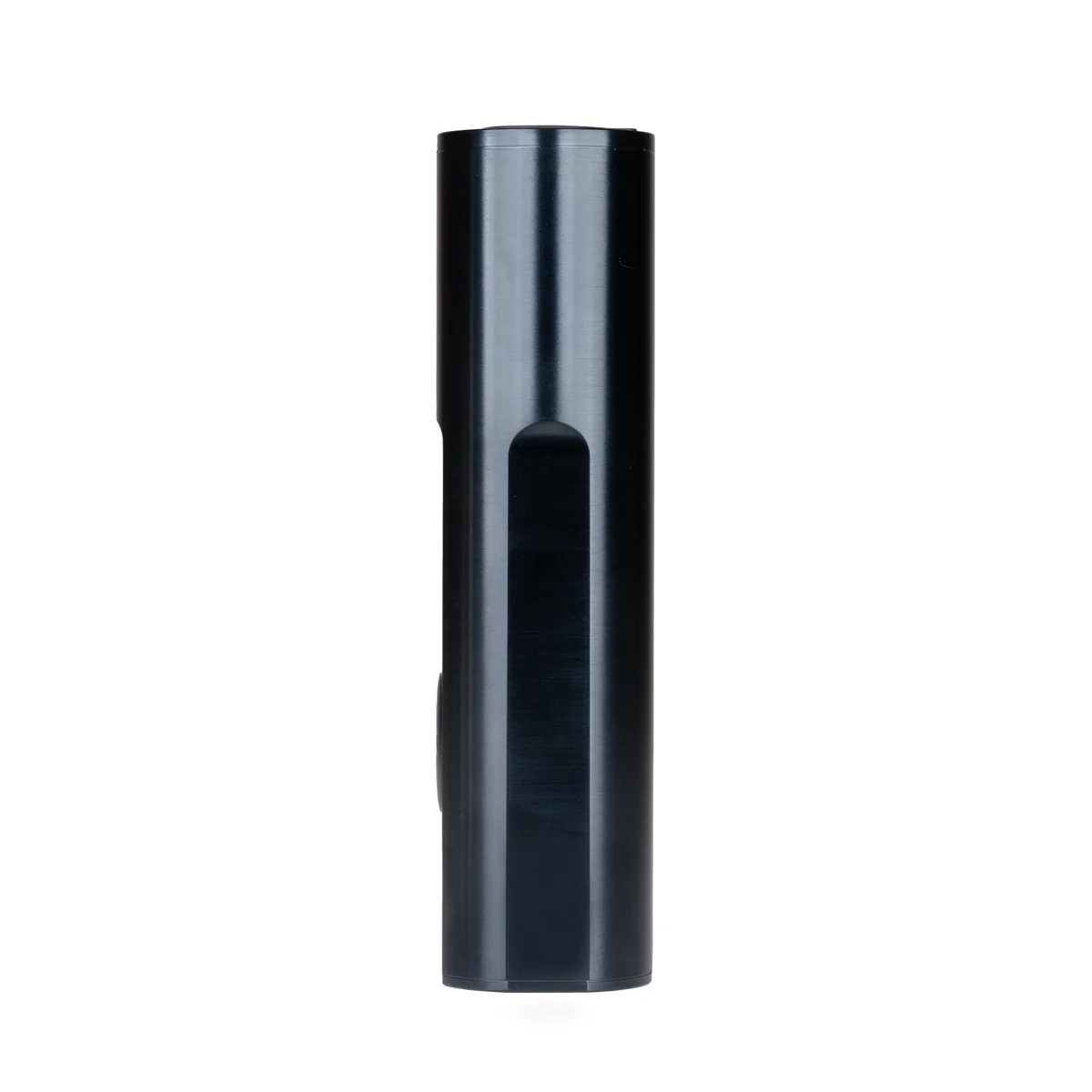Lightly Used - Arizer Solo 3 v2 Vaporizer - Image 11