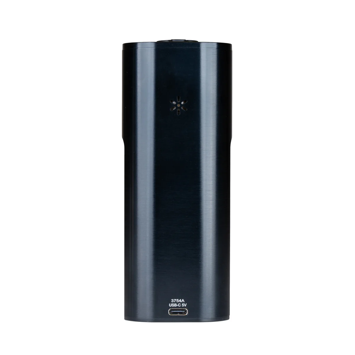Lightly Used - Arizer Solo 3 v2 Vaporizer - Image 12