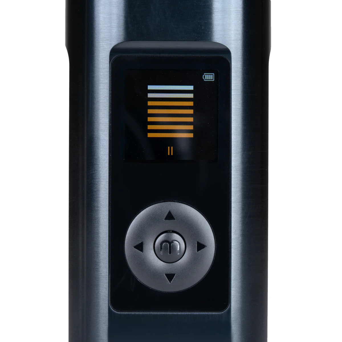 Lightly Used - Arizer Solo 3 v2 Vaporizer - Image 15
