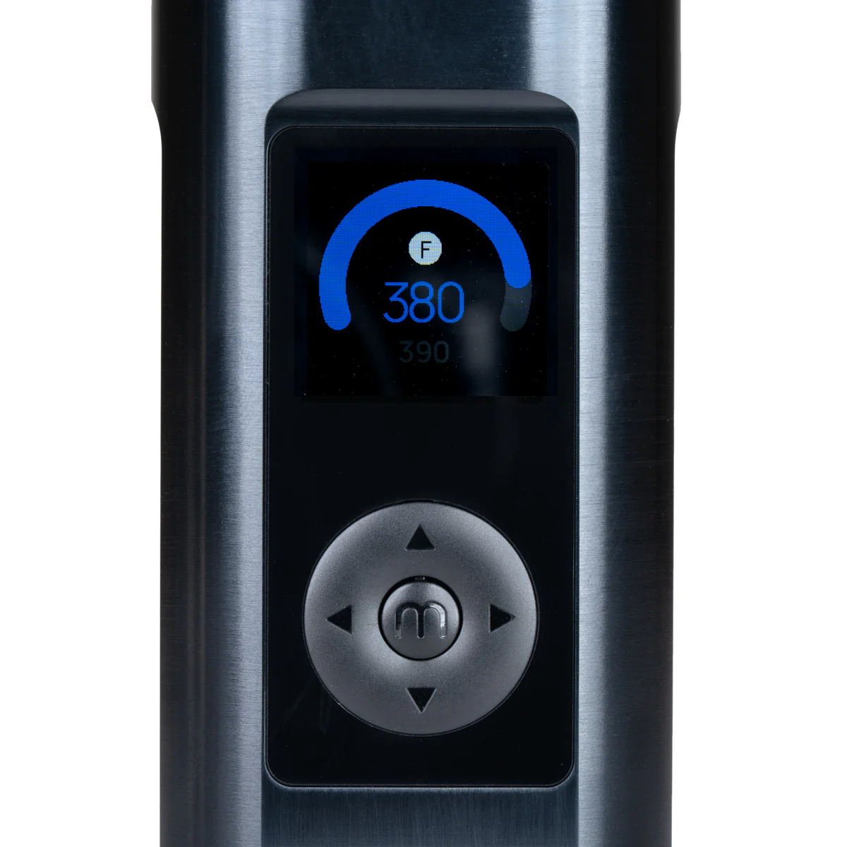Lightly Used - Arizer Solo 3 v2 Vaporizer - Image 17