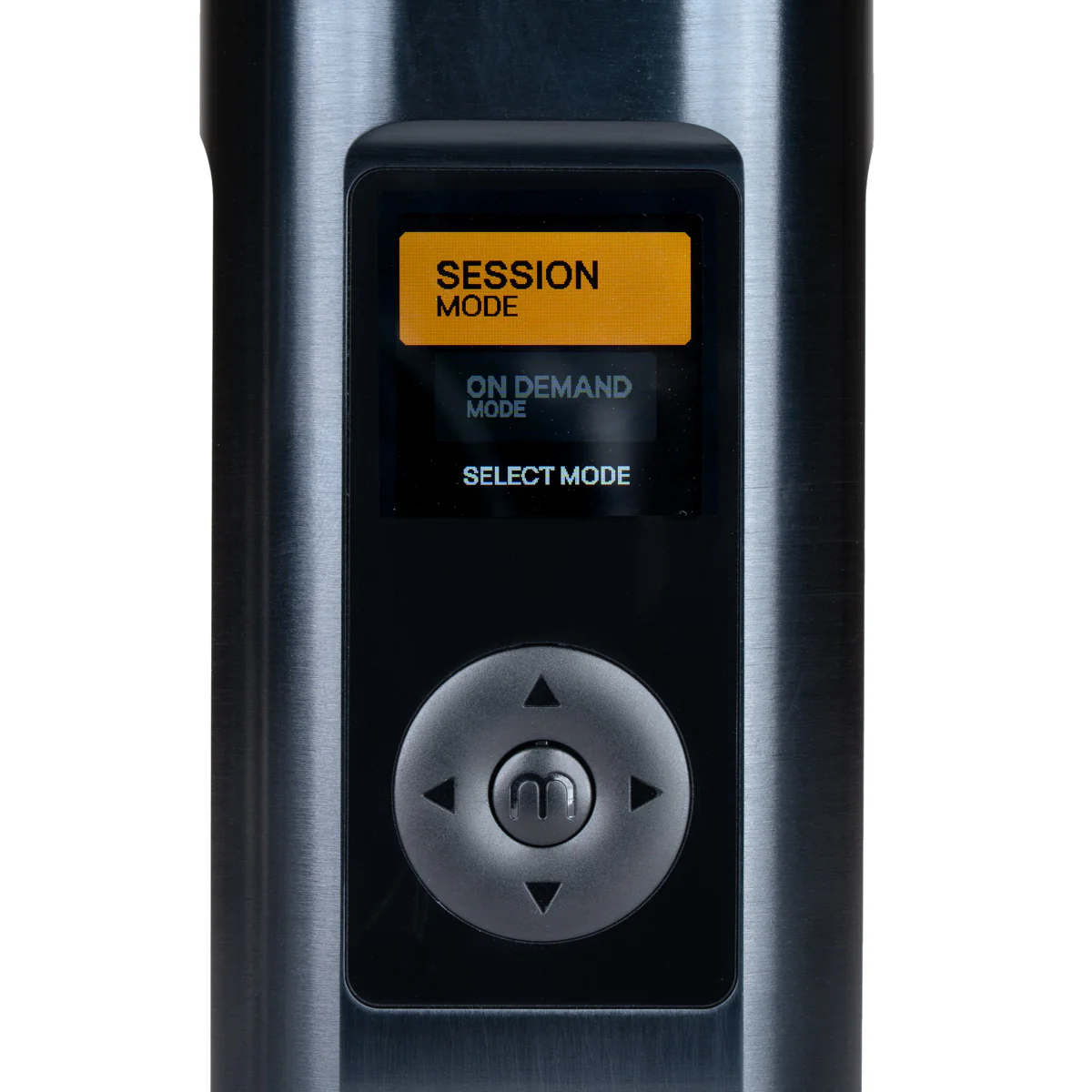 Lightly Used - Arizer Solo 3 v2 Vaporizer - Image 18