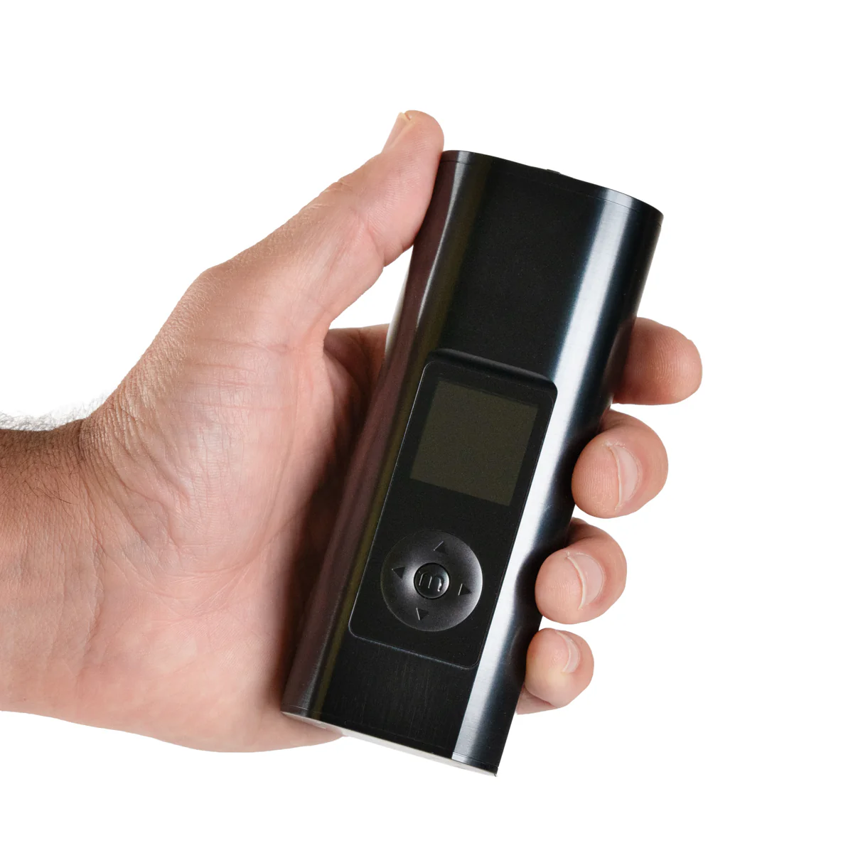 Lightly Used - Arizer Solo 3 v2 Vaporizer - Image 2