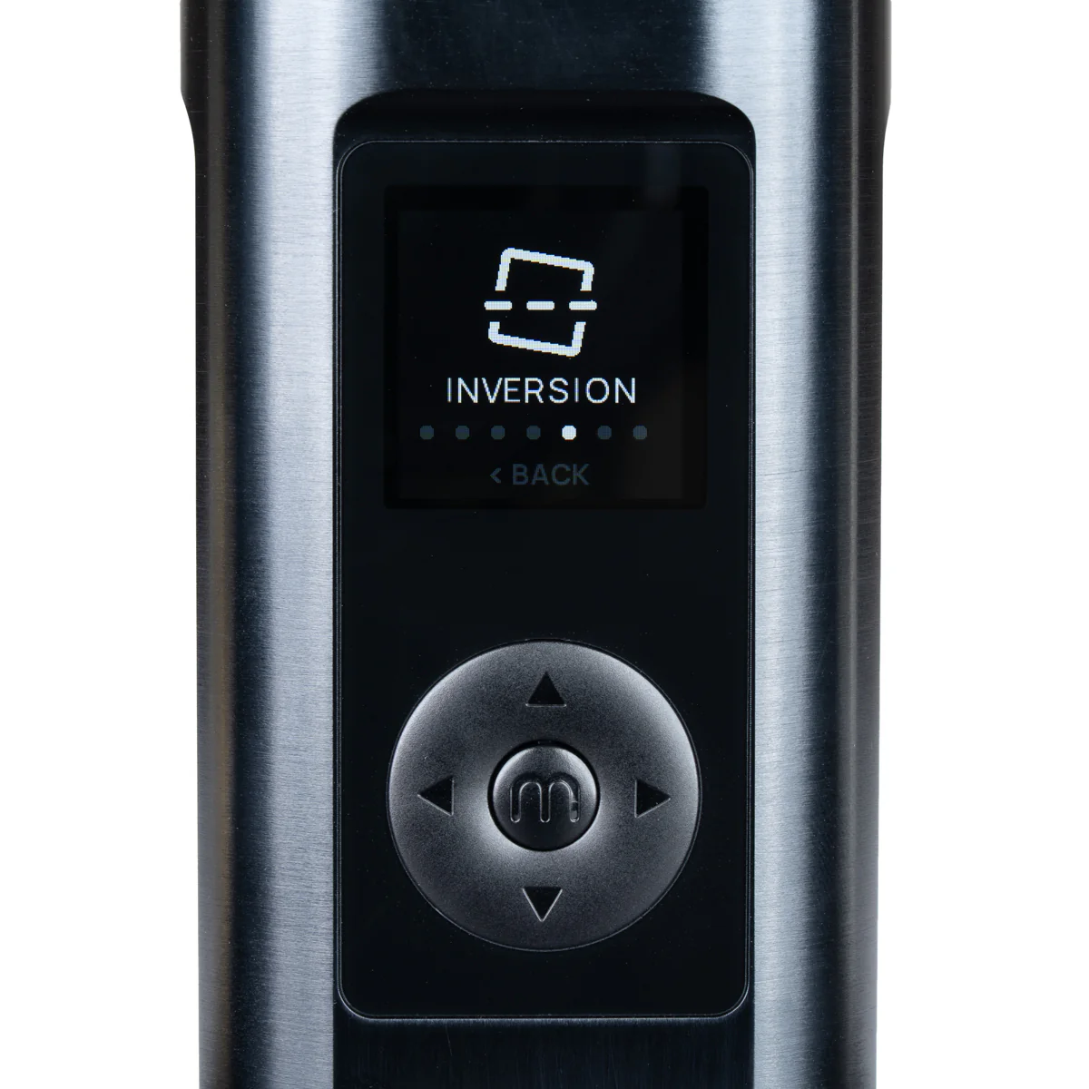 Lightly Used - Arizer Solo 3 v2 Vaporizer - Image 22