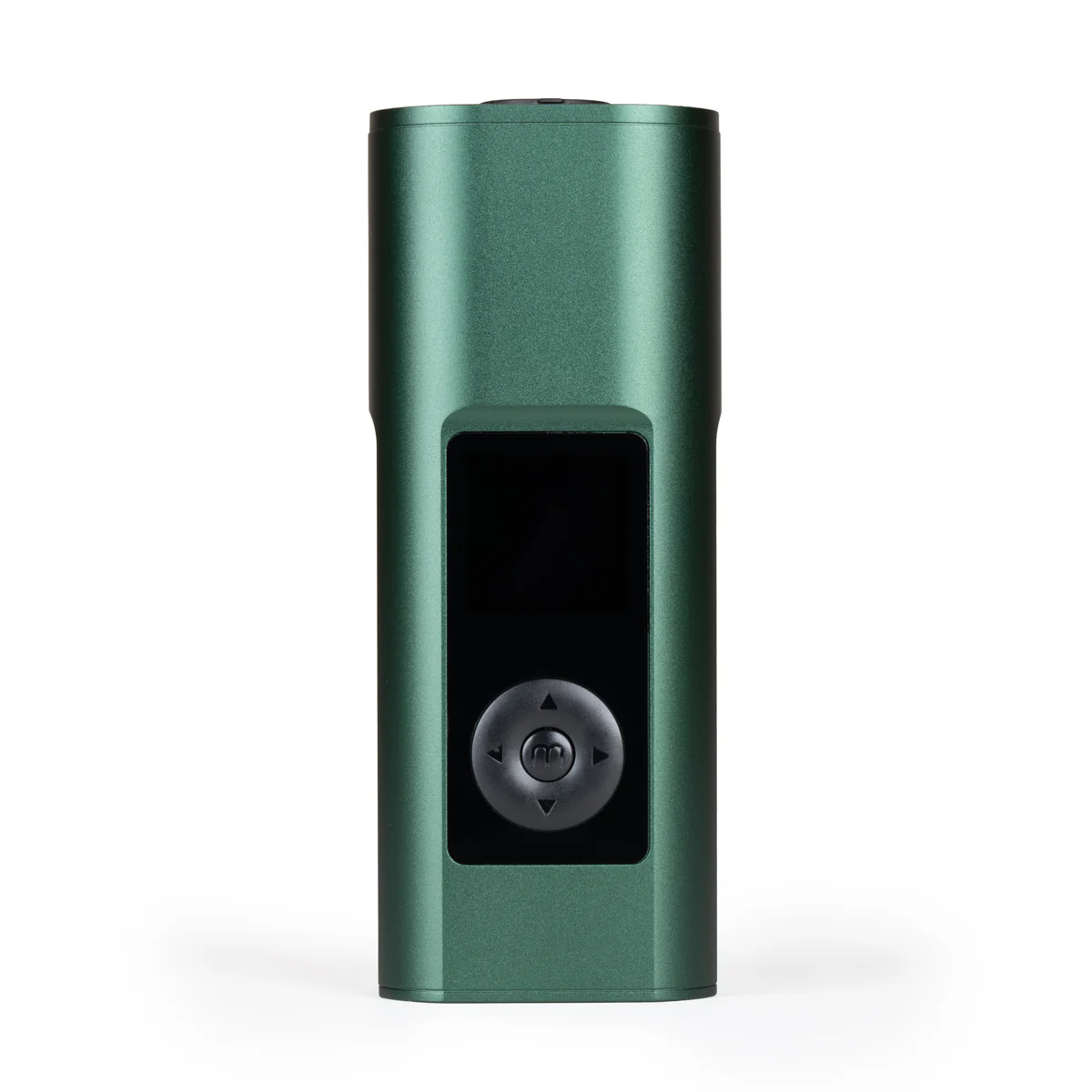 Lightly Used - Arizer Solo 3 v2 Vaporizer - Image 23