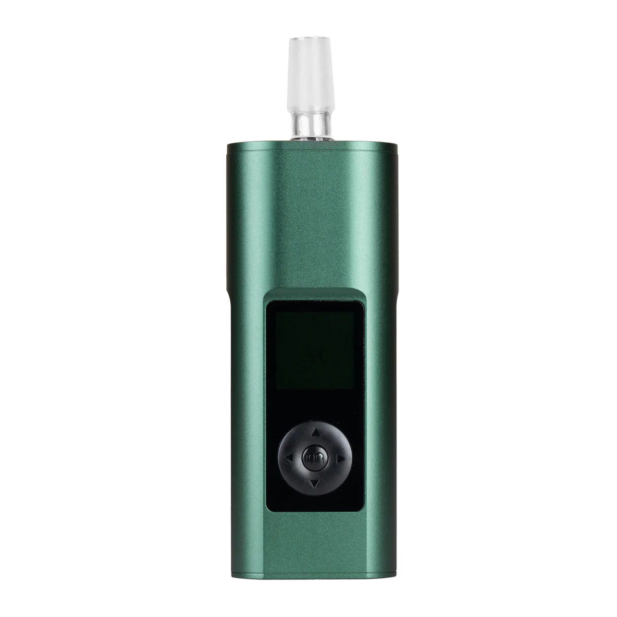 Lightly Used - Arizer Solo 3 v2 Vaporizer - Image 24