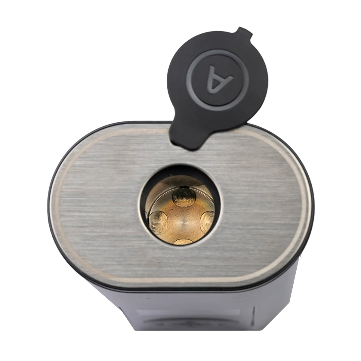 Lightly Used - Arizer Solo 3 Vaporizer - Image 15