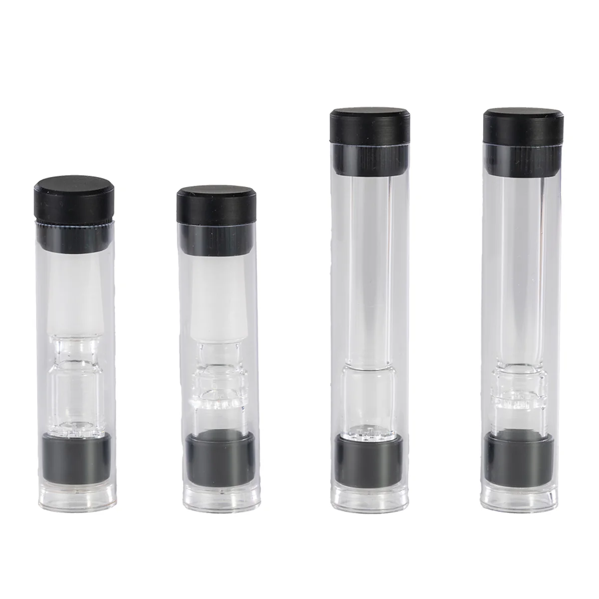 Lightly Used - Arizer Solo 3 Vaporizer - Image 8
