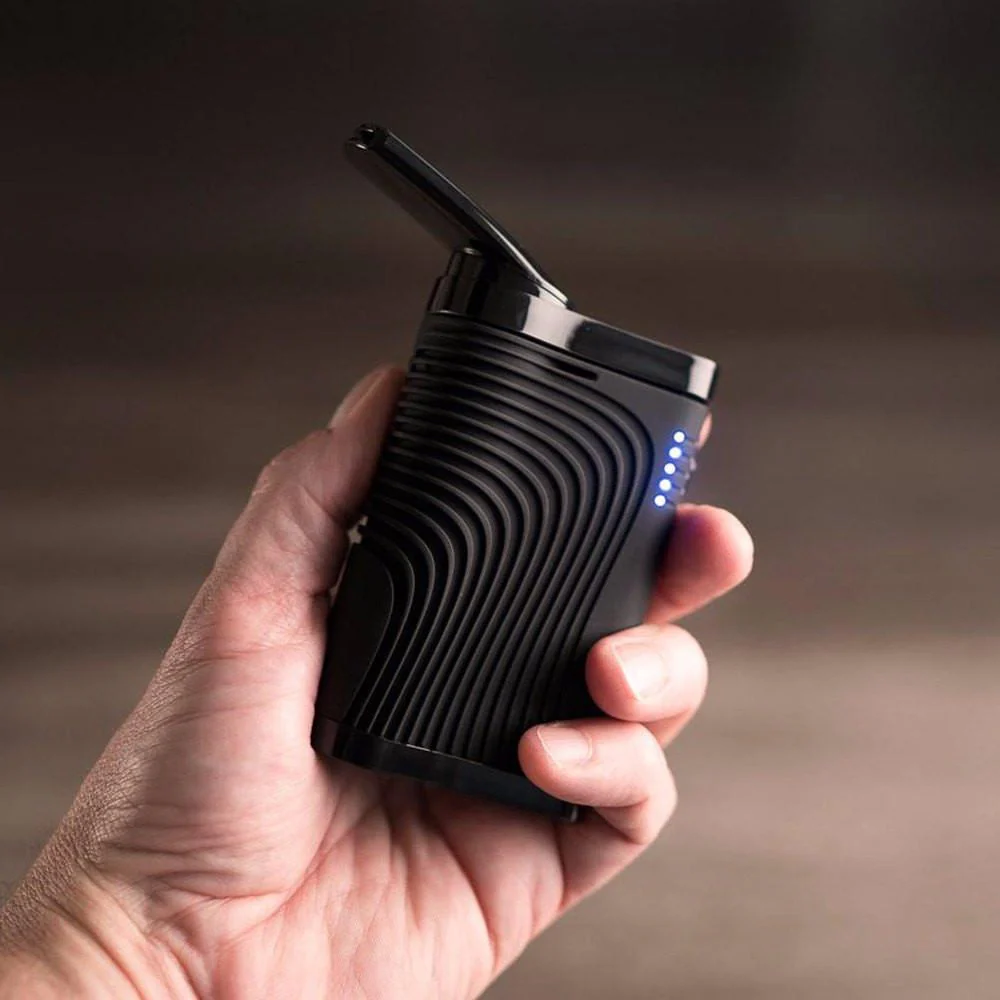 Lightly Used - Boundless CF Vaporizer - Image 2