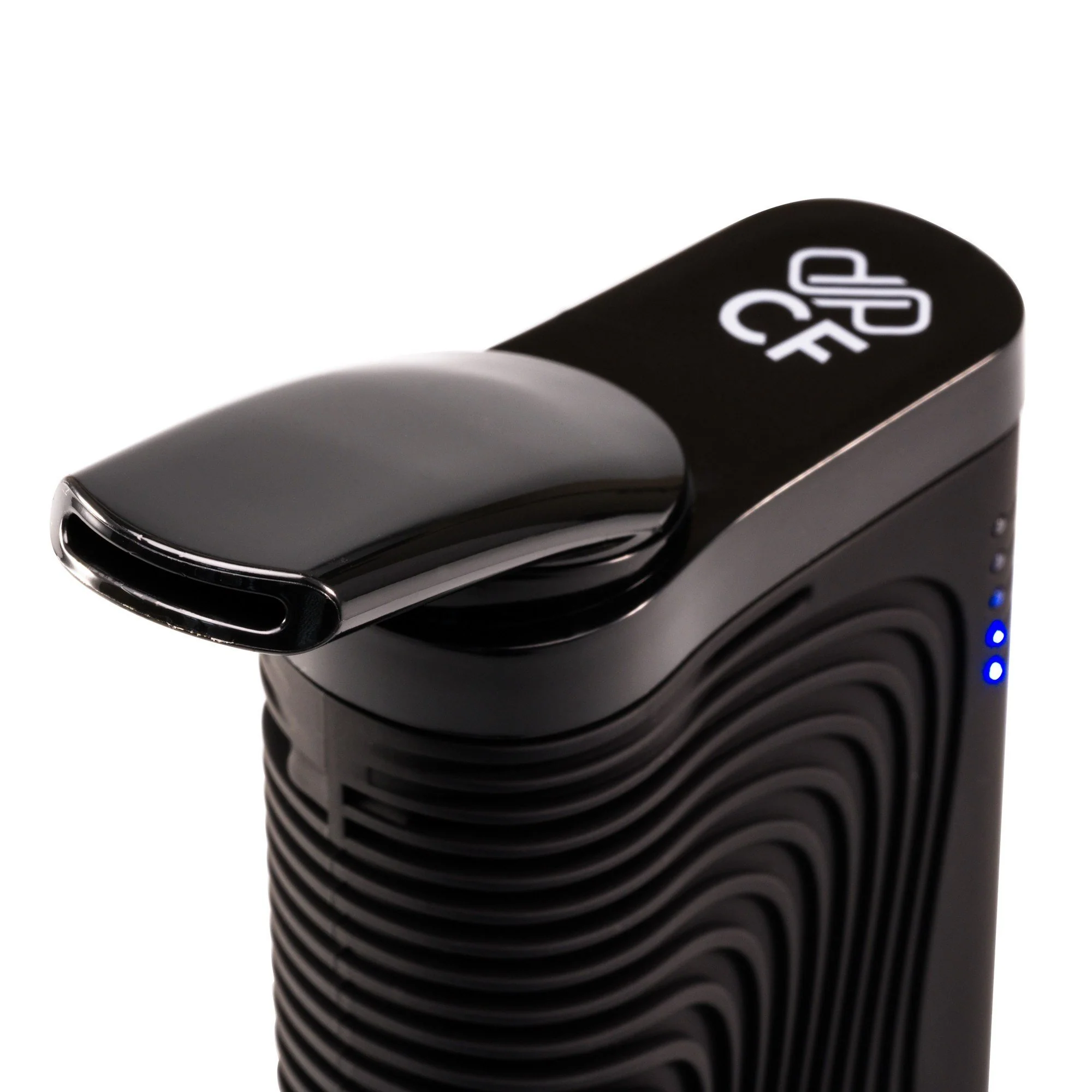 Lightly Used - Boundless CF Vaporizer - Image 5