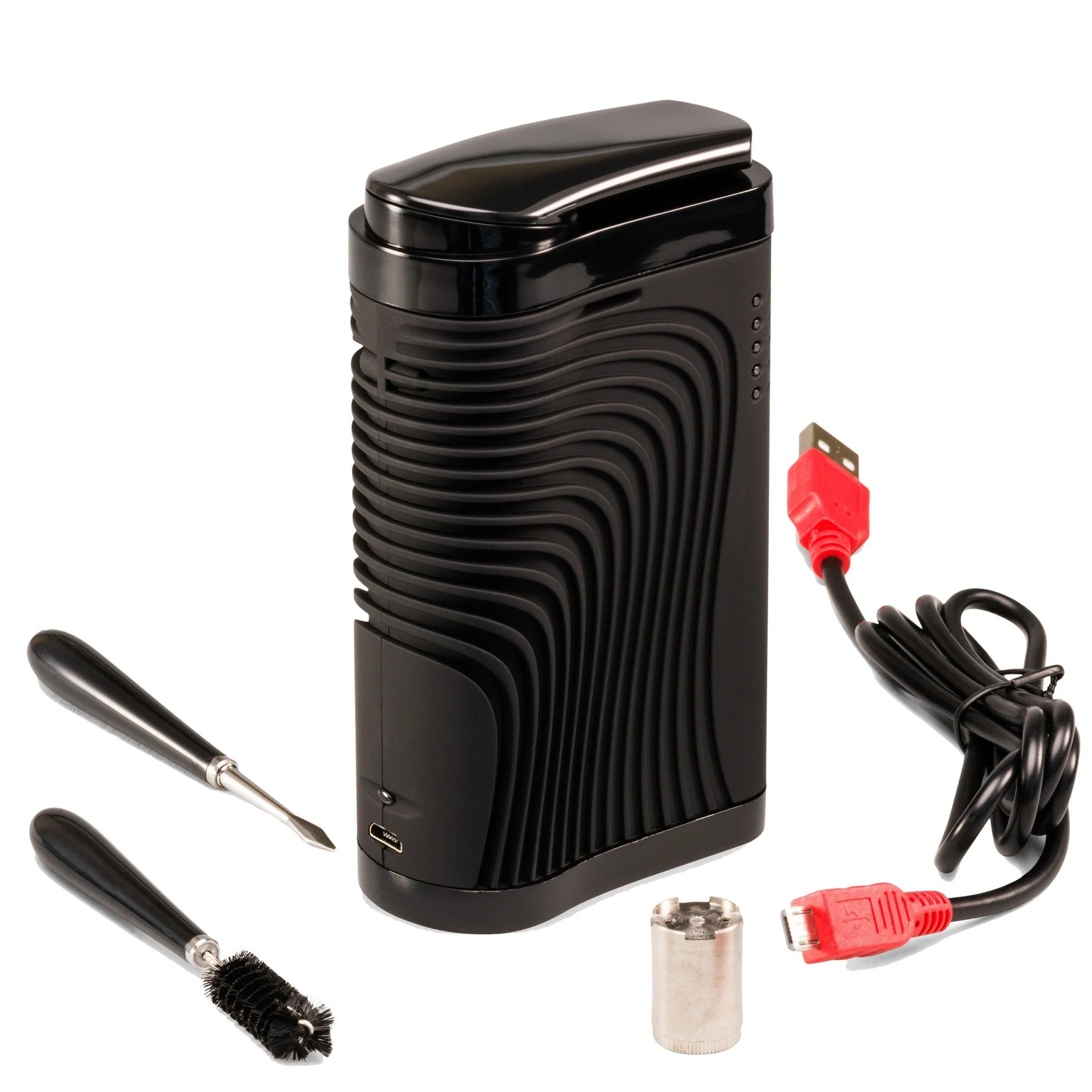 Lightly Used - Boundless CF Vaporizer - Image 6