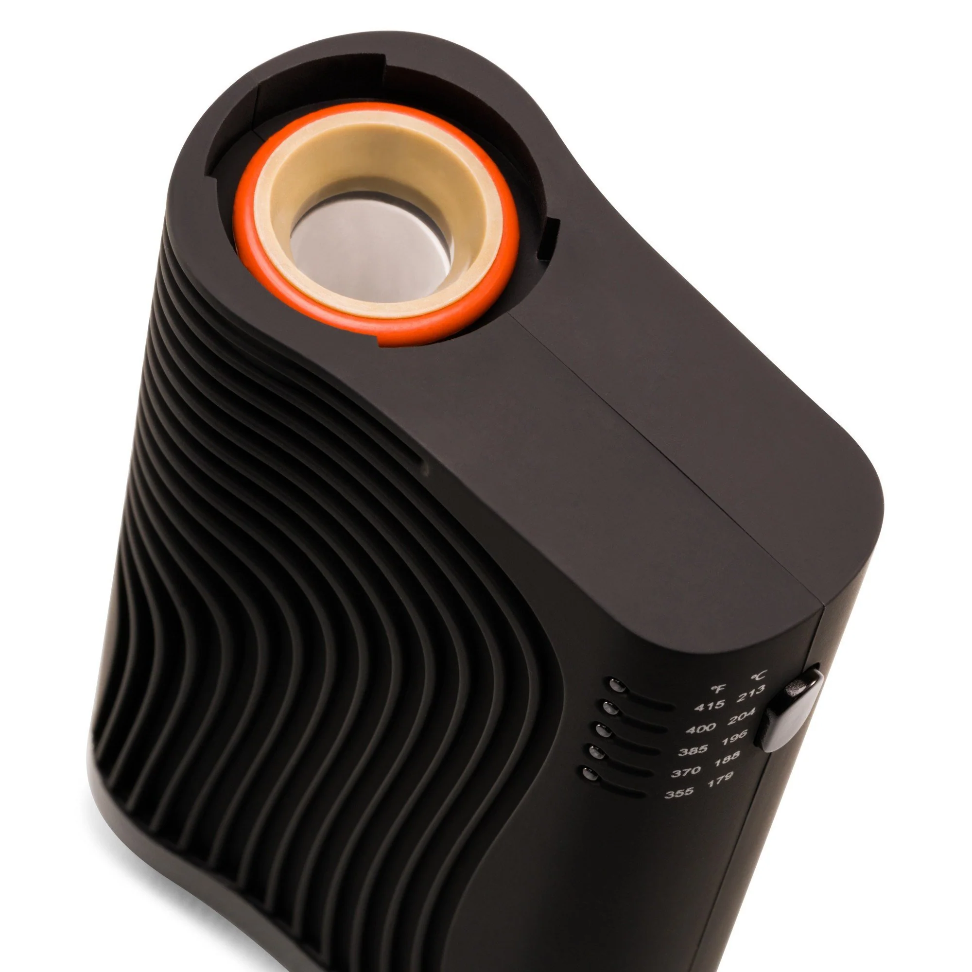 Lightly Used - Boundless CF Vaporizer - Image 7