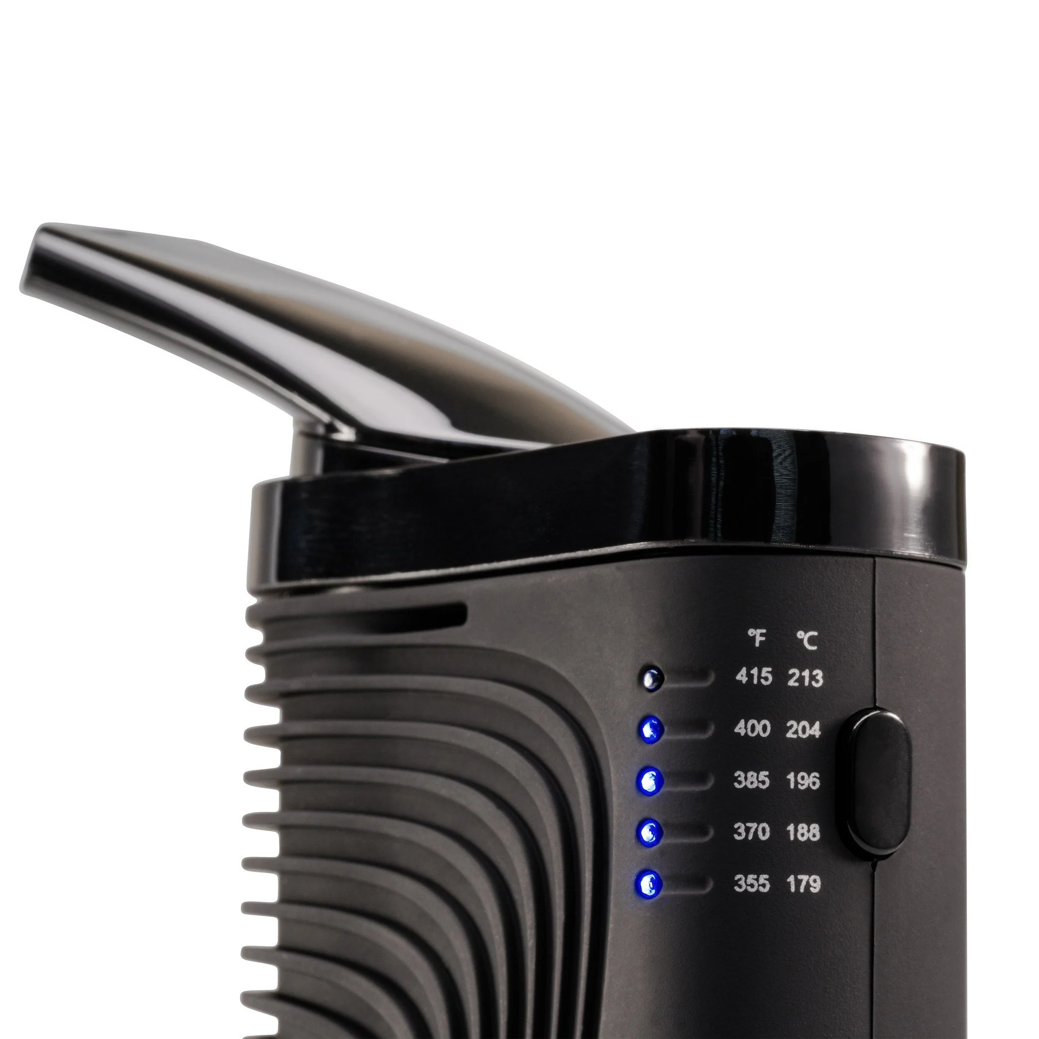 Lightly Used - Boundless CF Vaporizer - Image 8