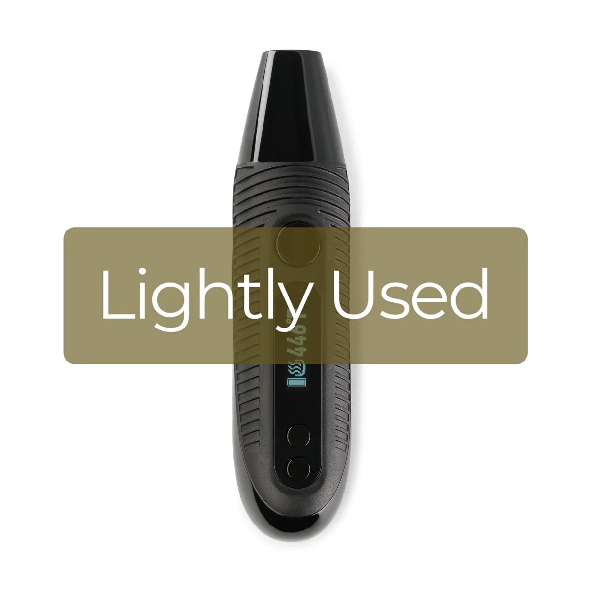 Boundless CFC 2.0 Vaporizer - RENEWED COMPLETE - Image 4