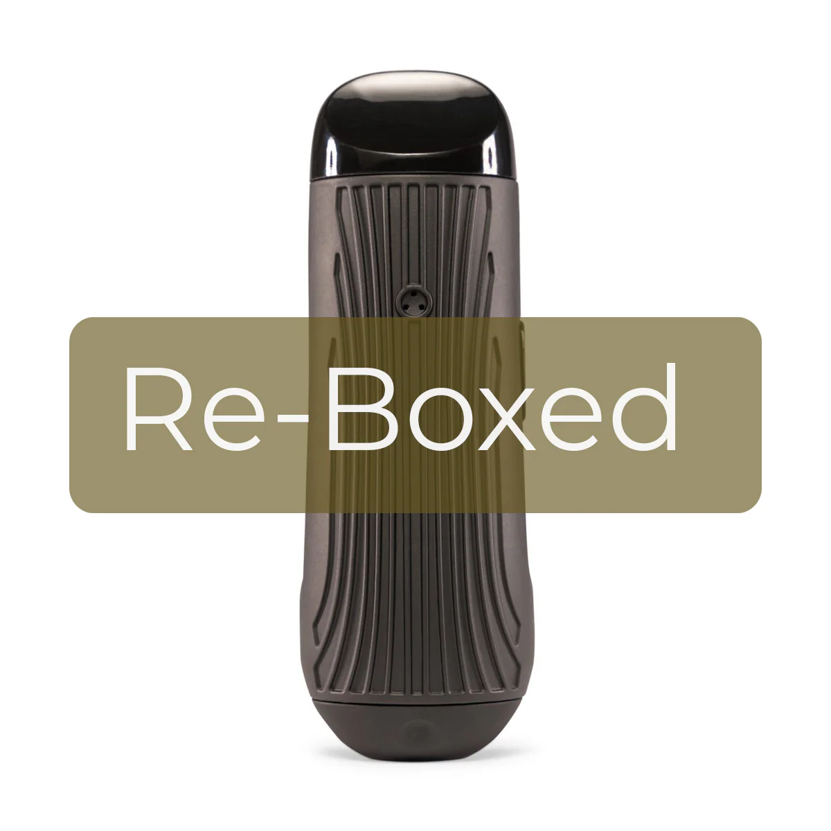 Lightly Used - Boundless CFC Lite Vaporizer - Image 4