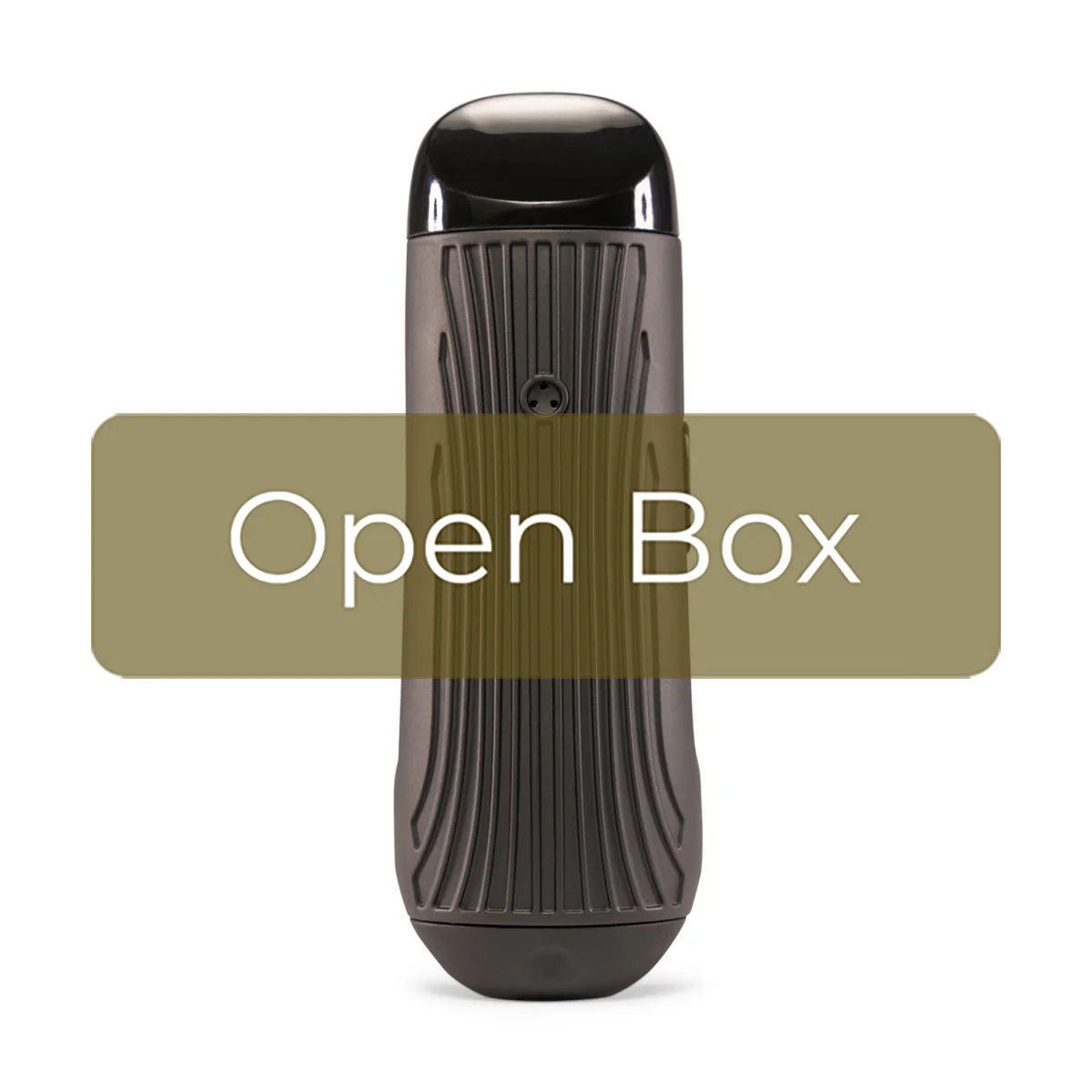 Lightly Used - Boundless CFC Lite Vaporizer - Image 5