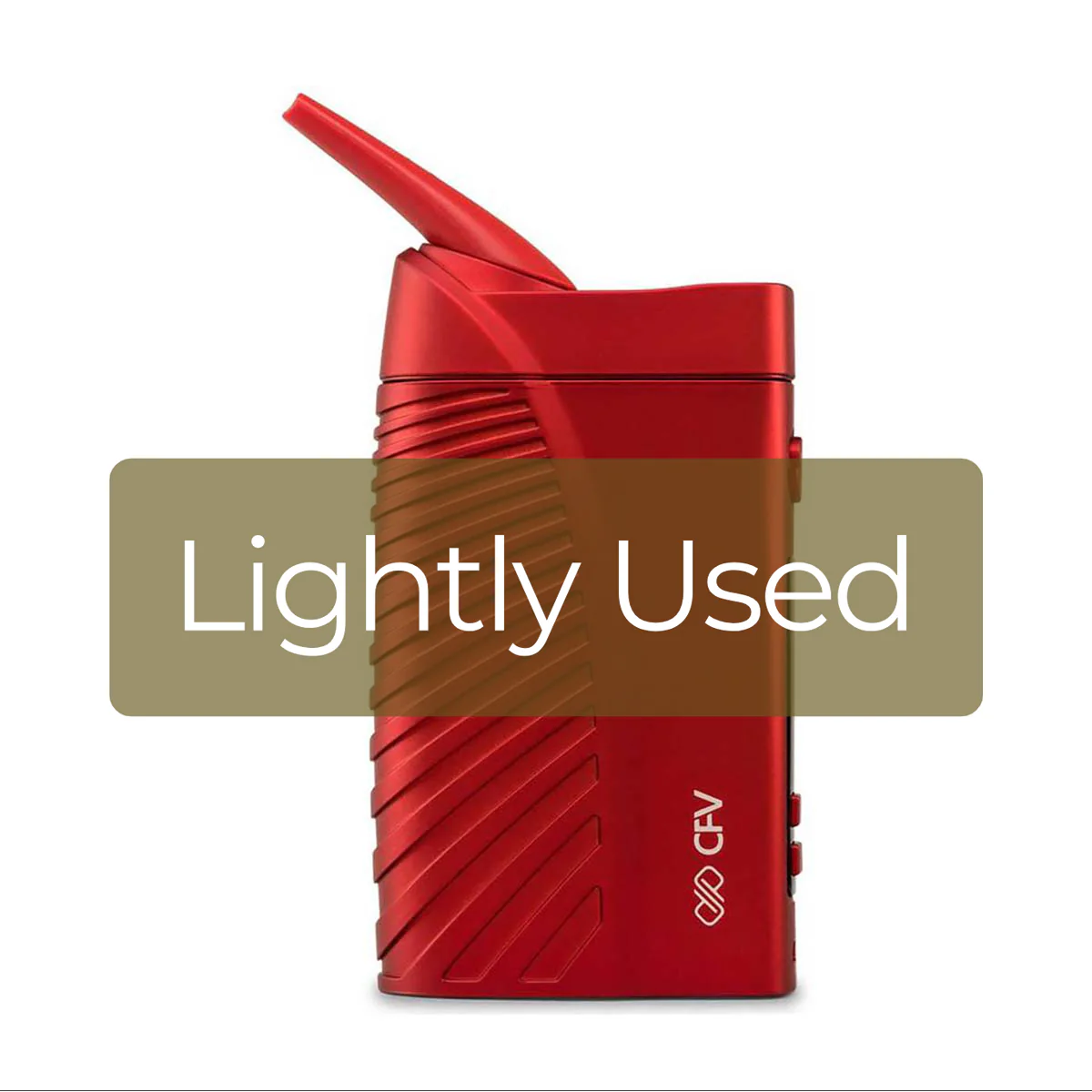 Lightly Used - Boundless CFV Vaporizer - Image 10