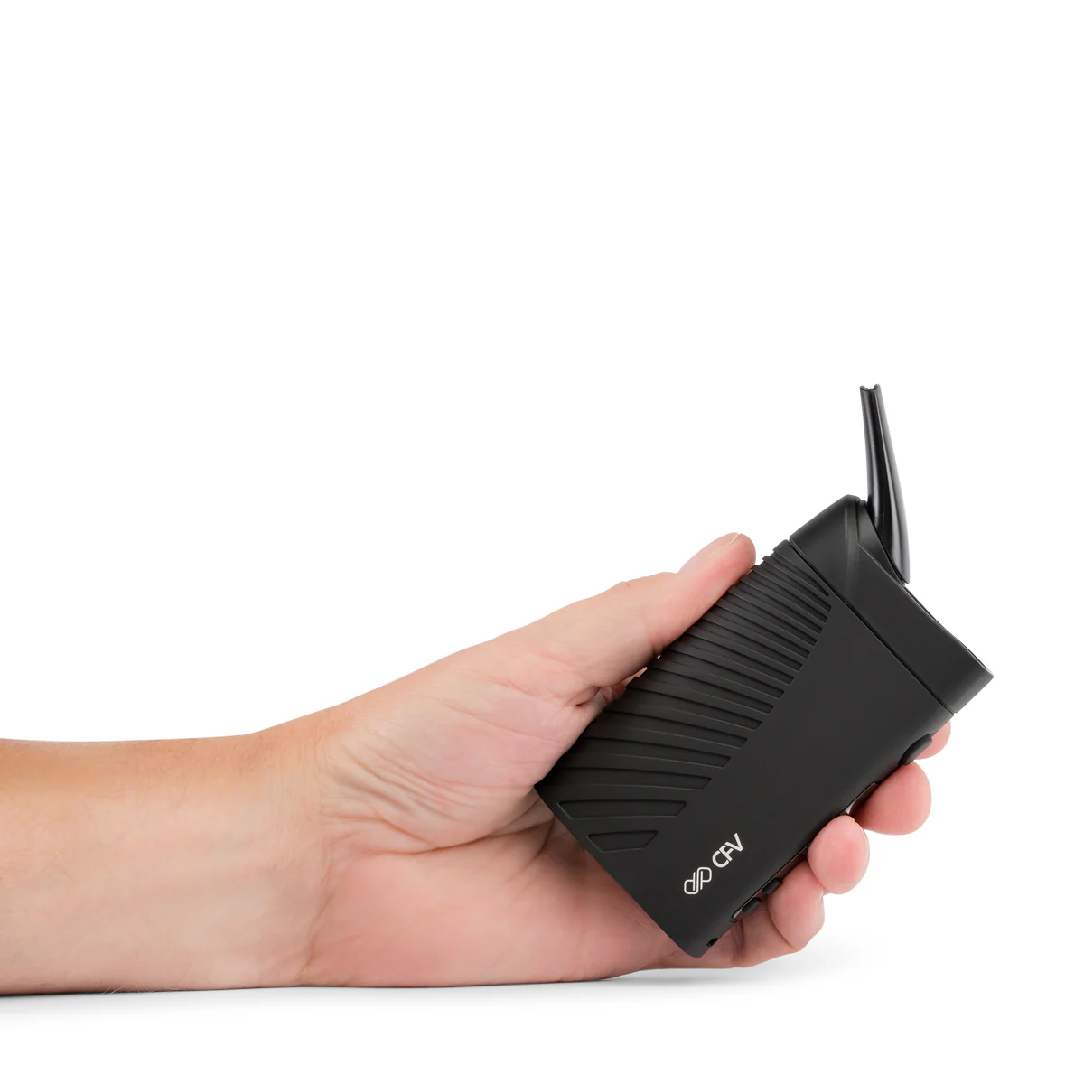 Lightly Used - Boundless CFV Vaporizer - Image 2
