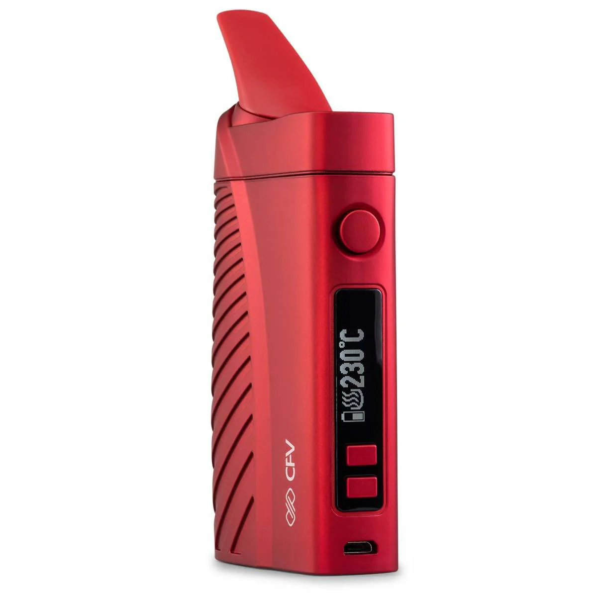 Lightly Used - Boundless CFV Vaporizer - Image 4